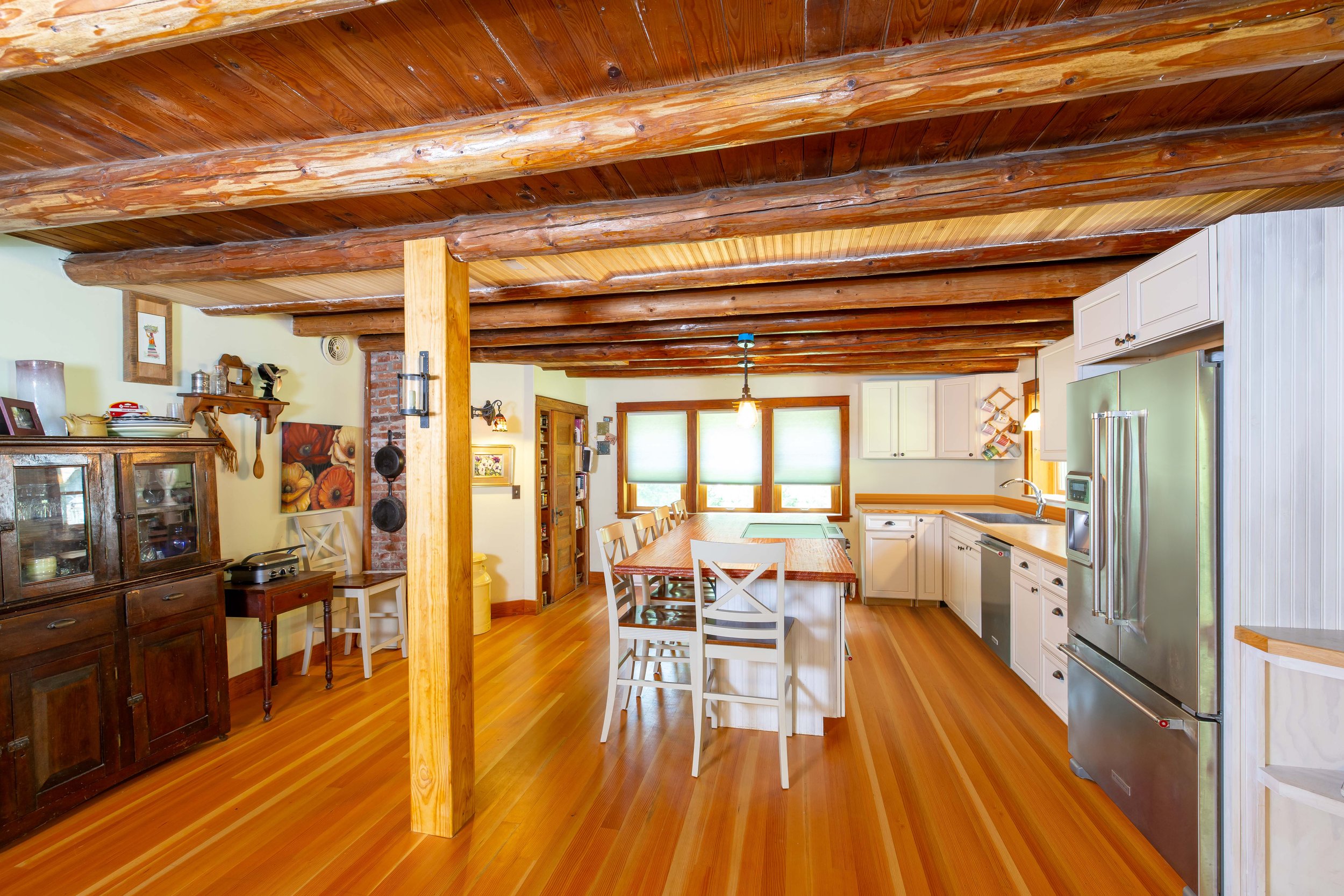 Barnwell_House_2025-15.jpg