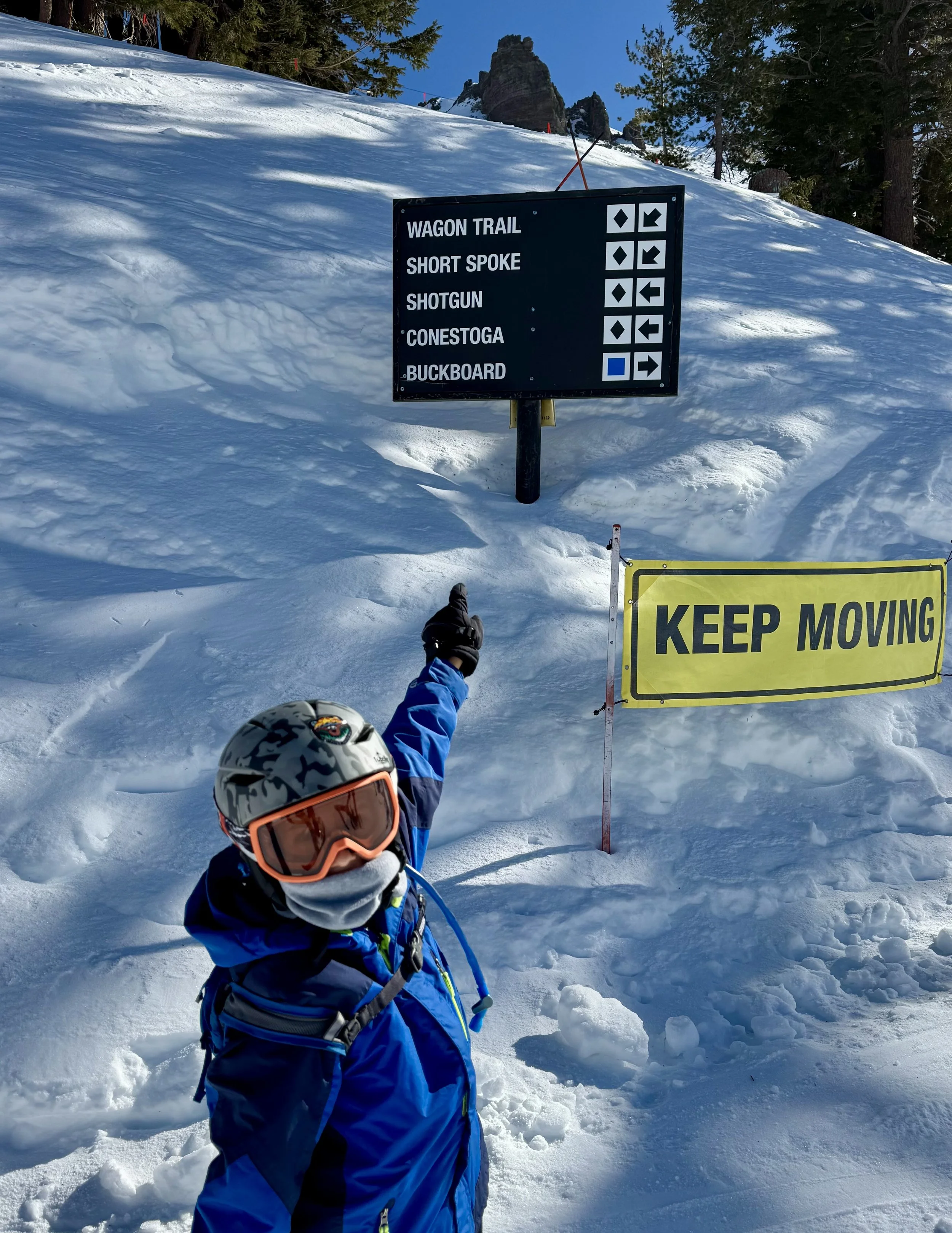 Nate black diamond.jpeg