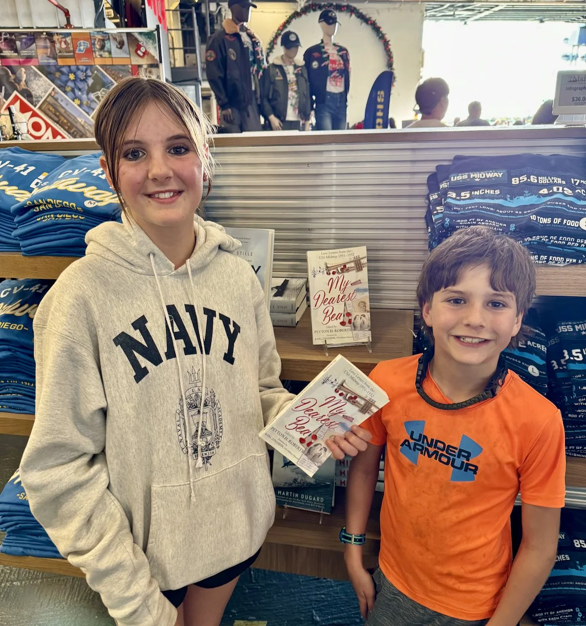 FullSizeRender 38.jpeg