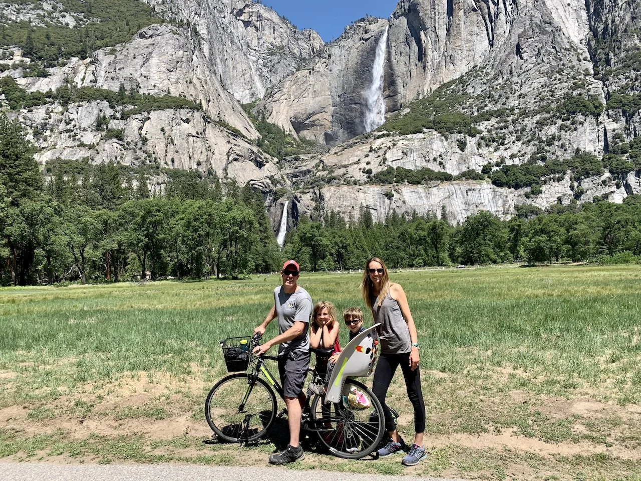 FullSizeRender 43.jpeg