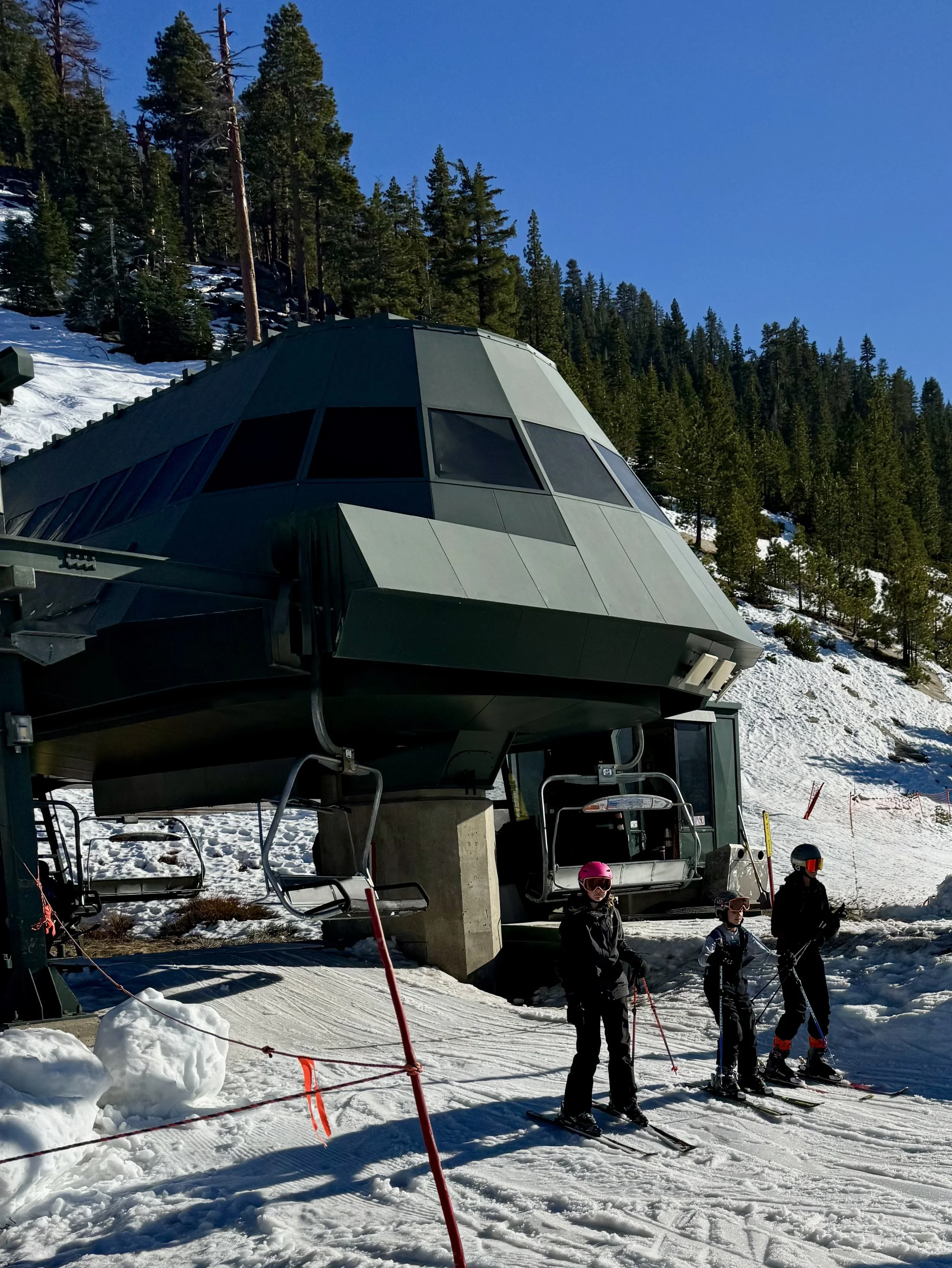 Peyt, Sadie, Nate.jpeg