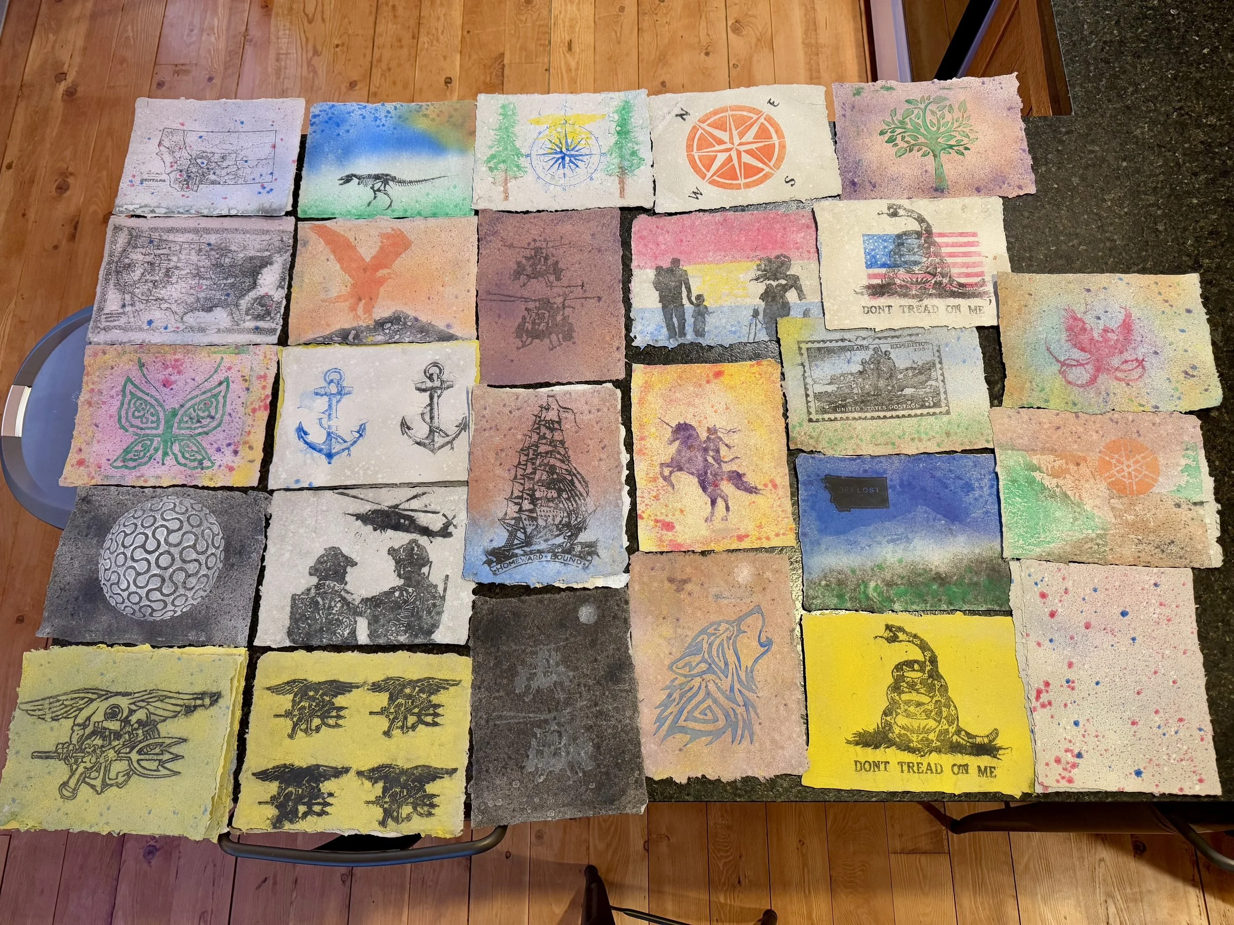 FullSizeRender 23.JPG