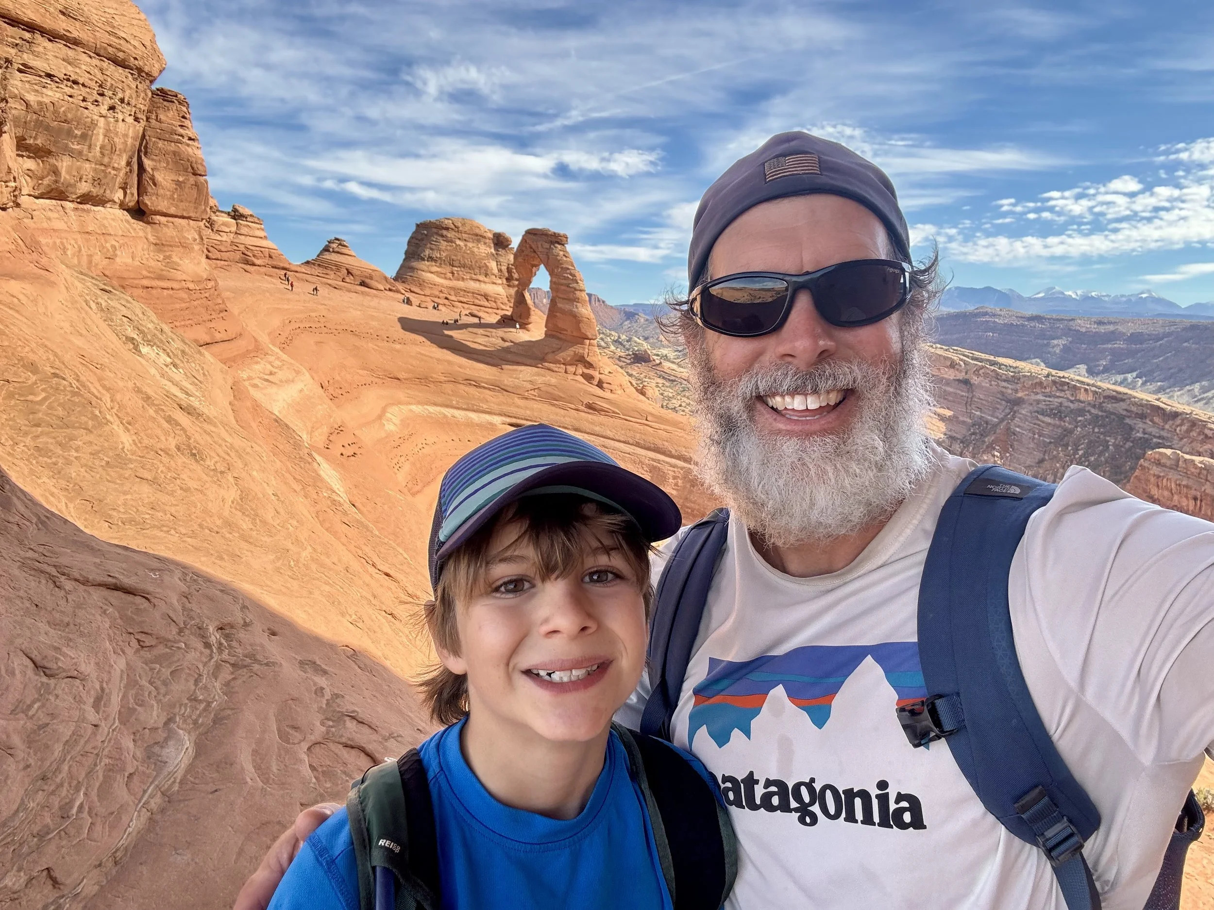 FullSizeRender 26.JPG