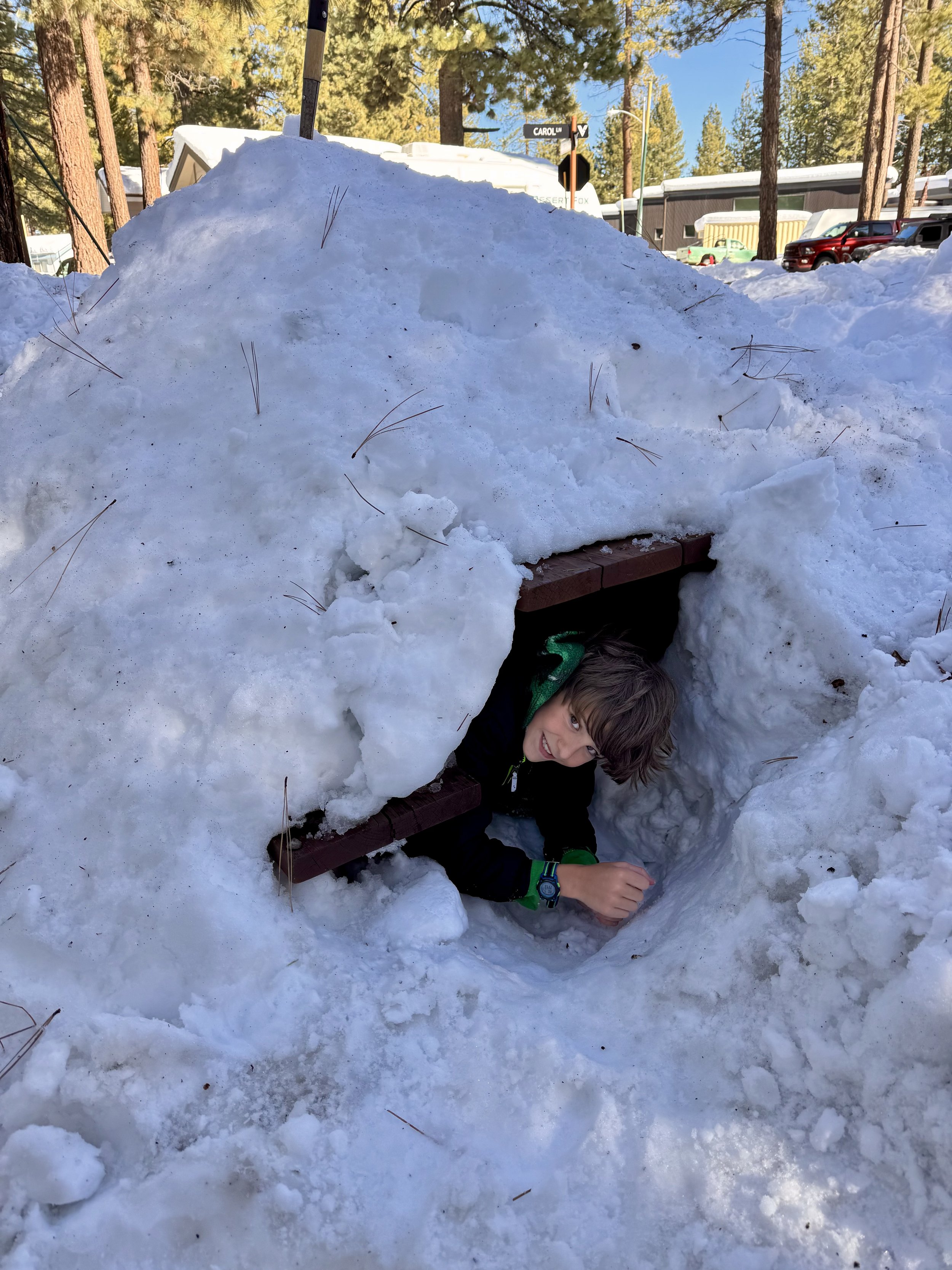 Nate snow fort.jpeg