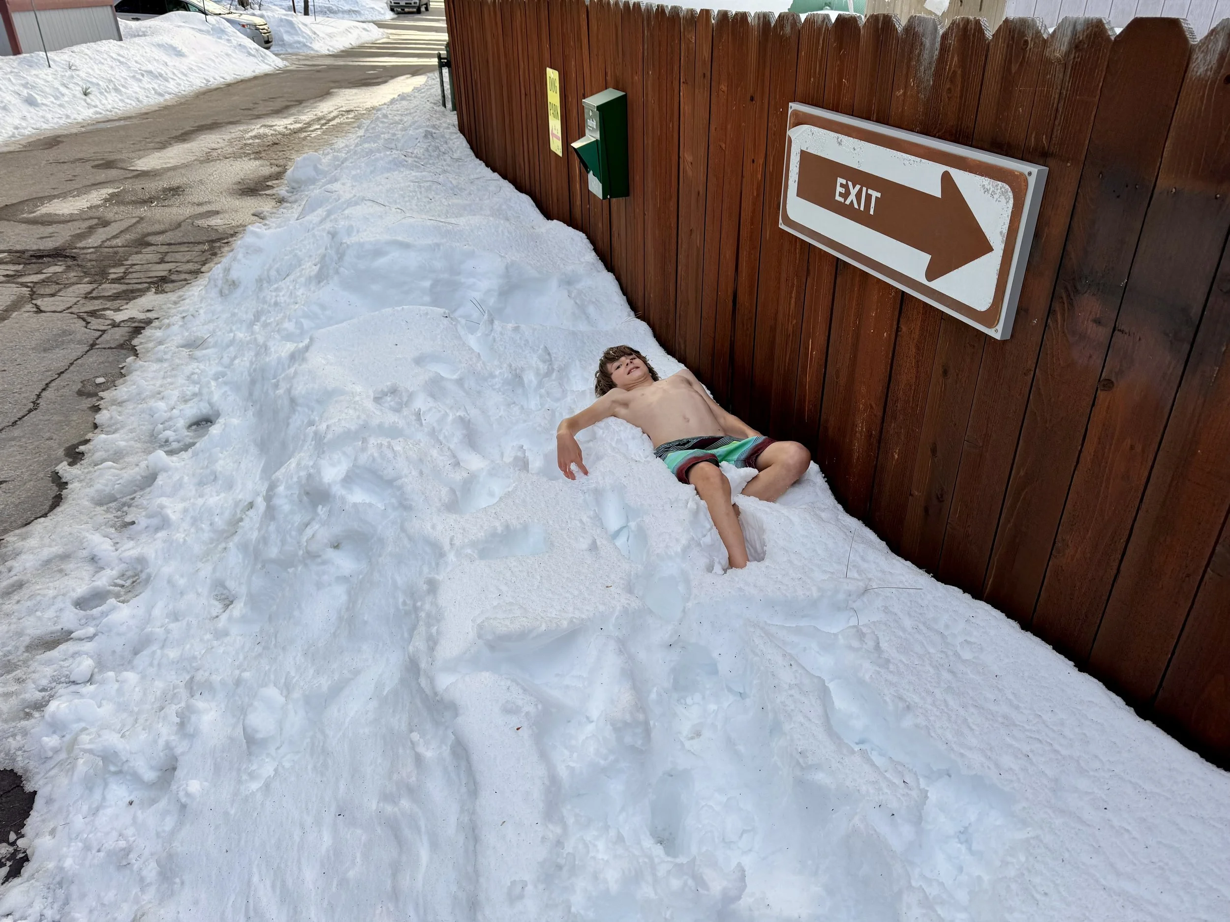 Nate lying in snow.jpeg