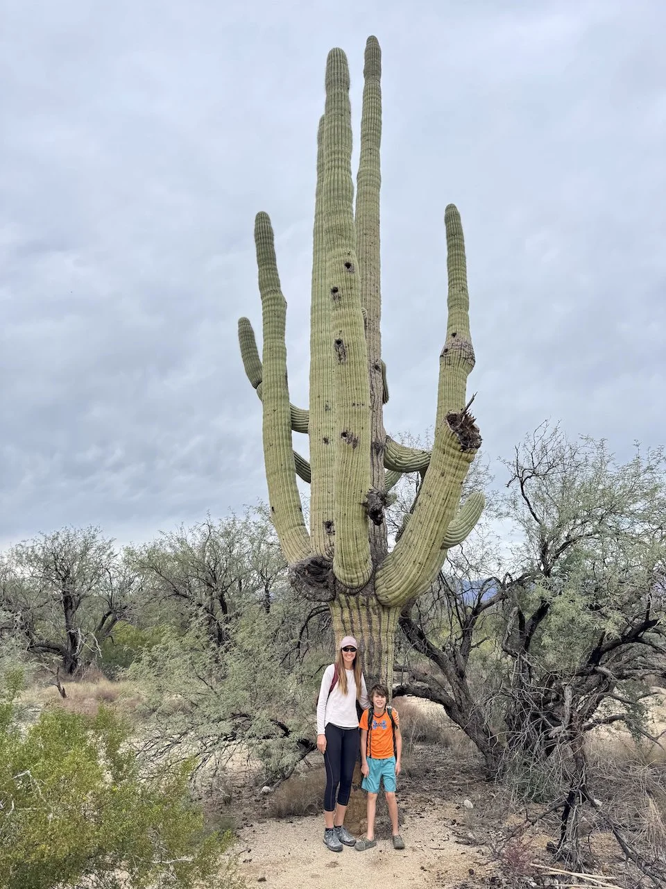 FullSizeRender 36.jpeg