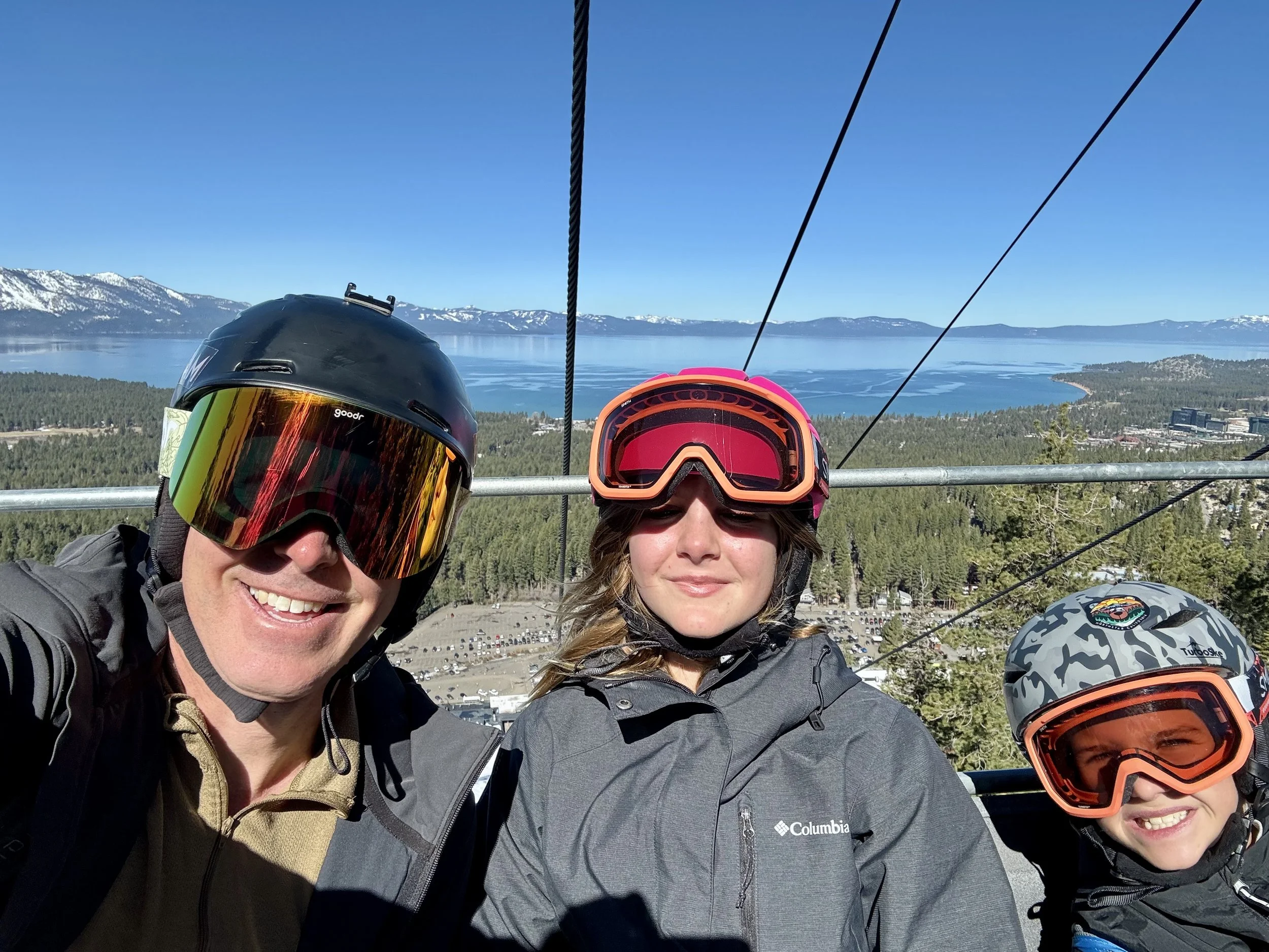 Nick and kids lift.jpeg