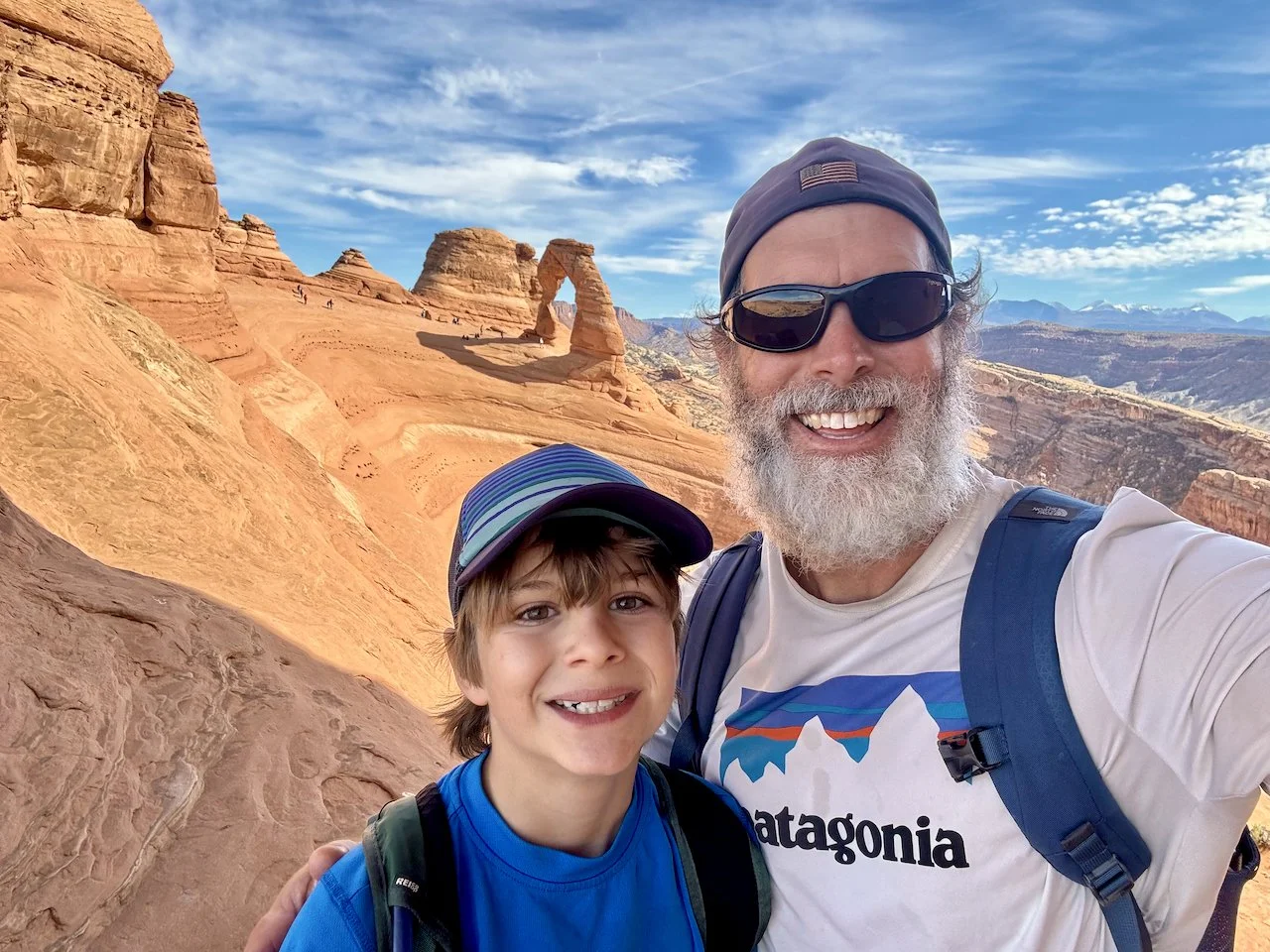 FullSizeRender 34.jpeg