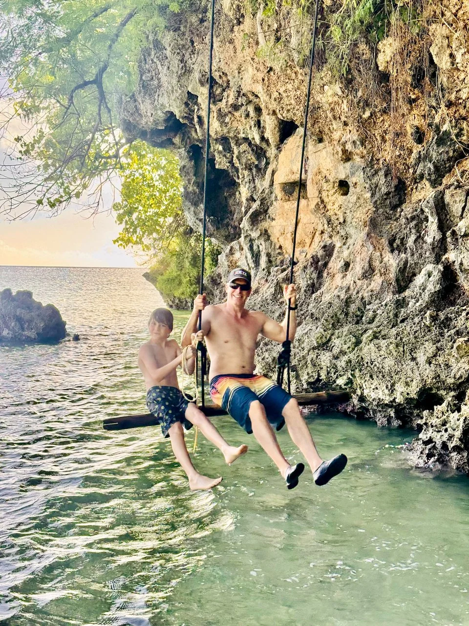 FullSizeRender 46.jpeg