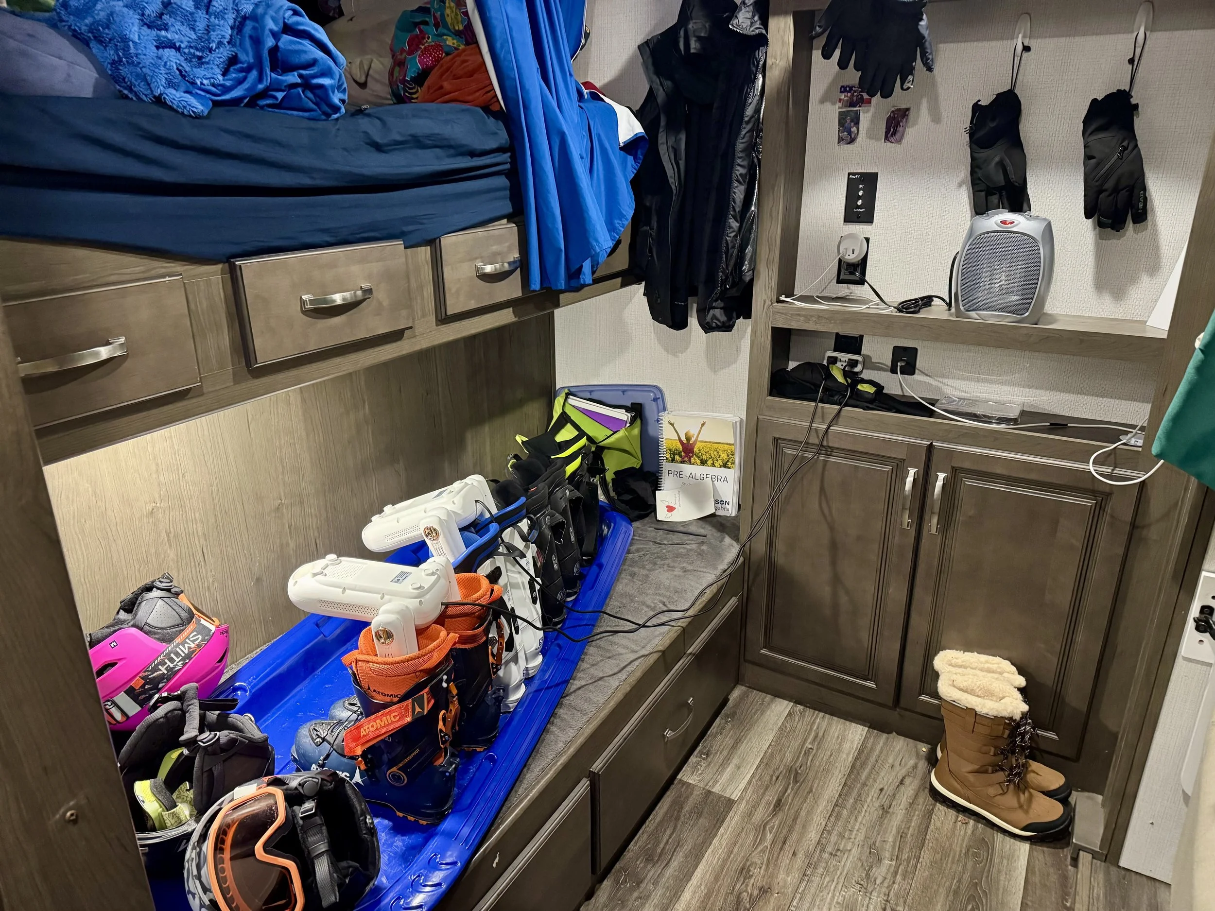 Trailer ski storage.jpeg