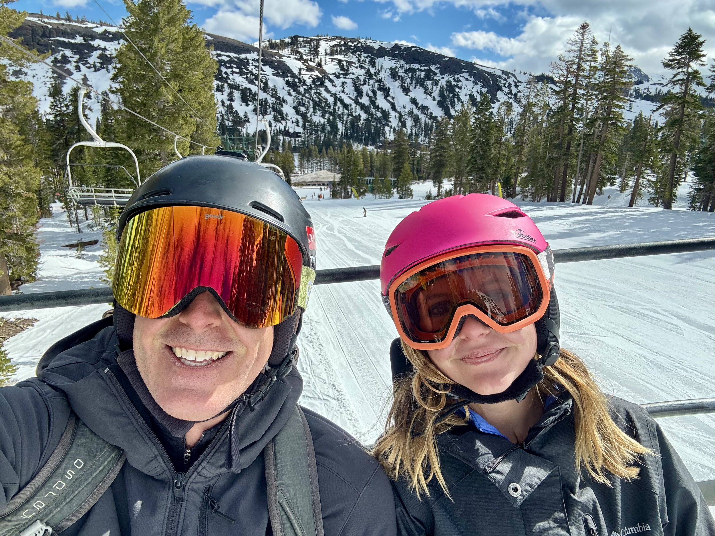 Nick & Sadie lift.jpeg