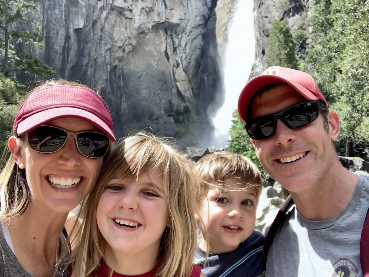 FullSizeRender 44.jpeg