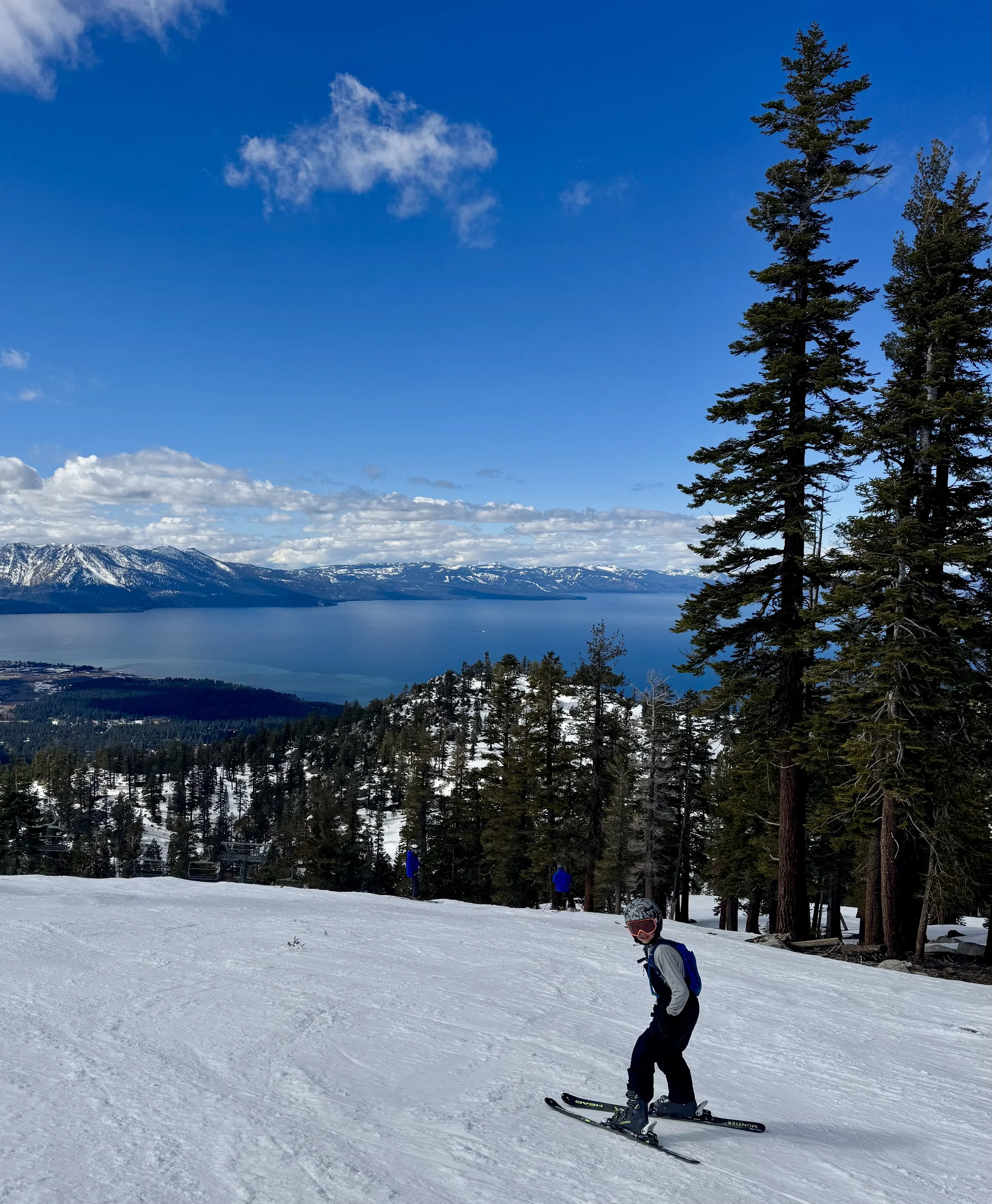 Nate and Lake Tahoe.jpeg