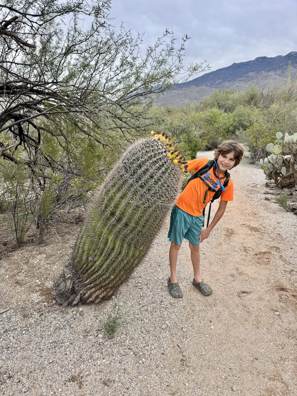 FullSizeRender 37.jpeg