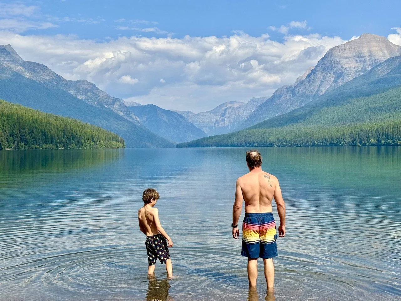 FullSizeRender 25.jpeg