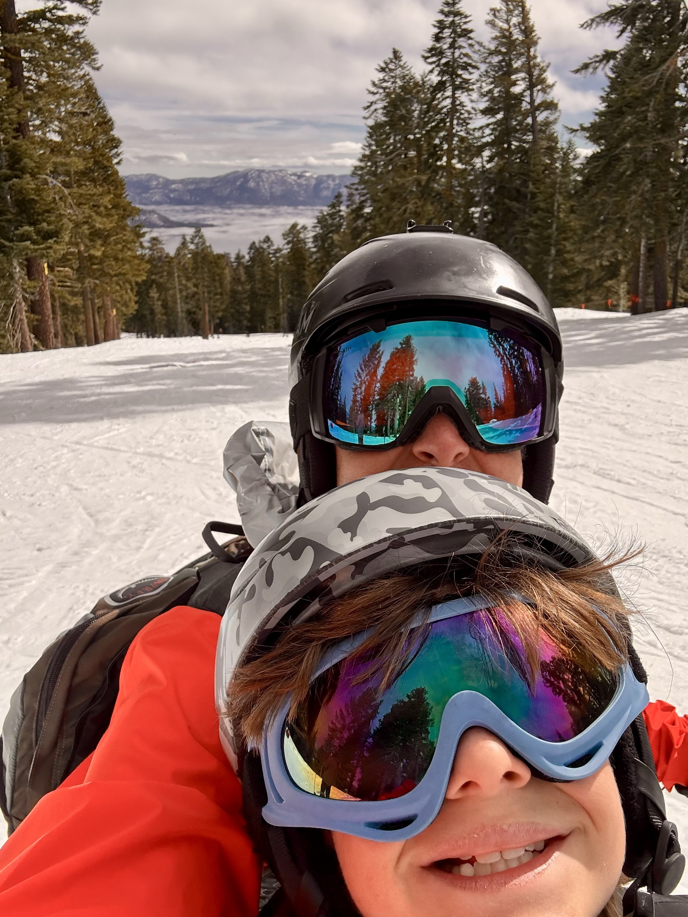 Nate & Nick w lake tahoe.jpeg