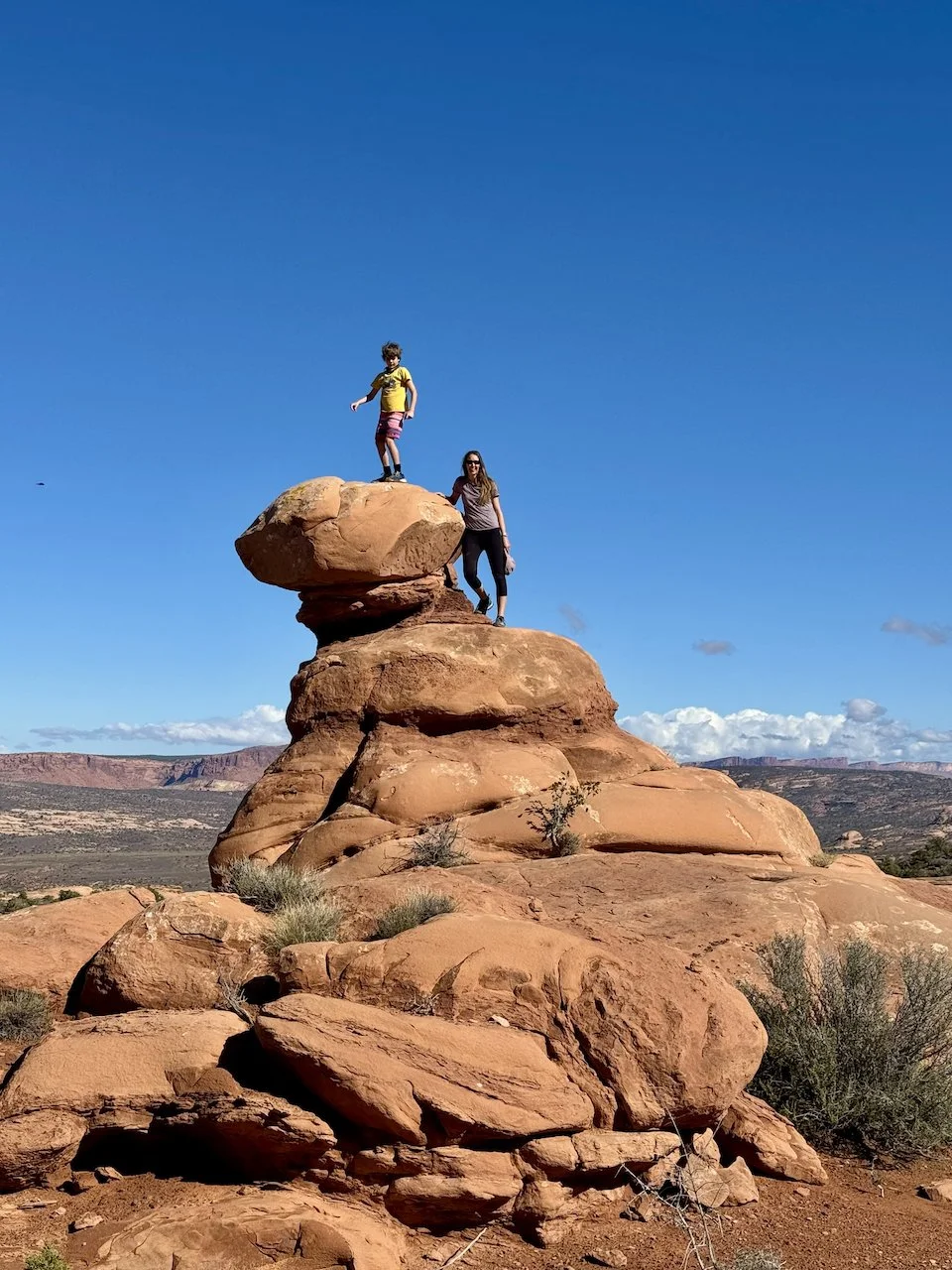 FullSizeRender 33.jpeg