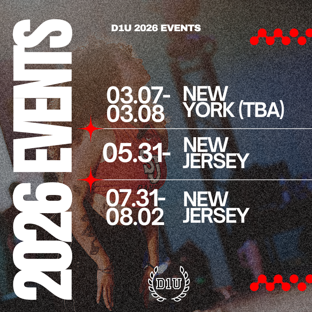 d1u2026 dates.png