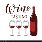 Wine Tasting
