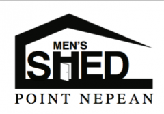 Pt Nepean Mens Shed