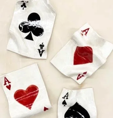 Are You Still Playing Pt 2