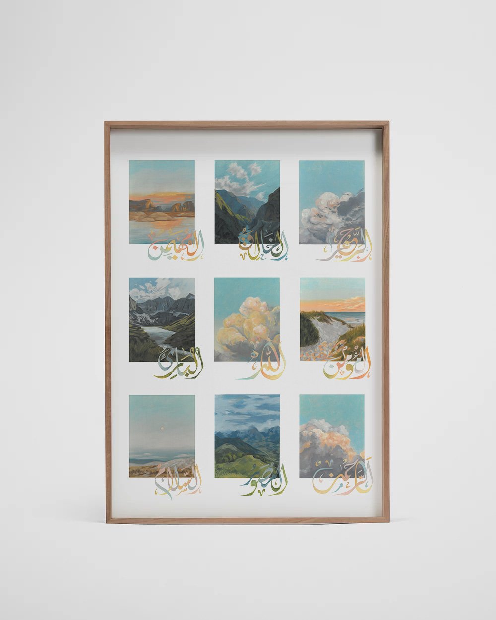 a2 poster frame copy.jpg