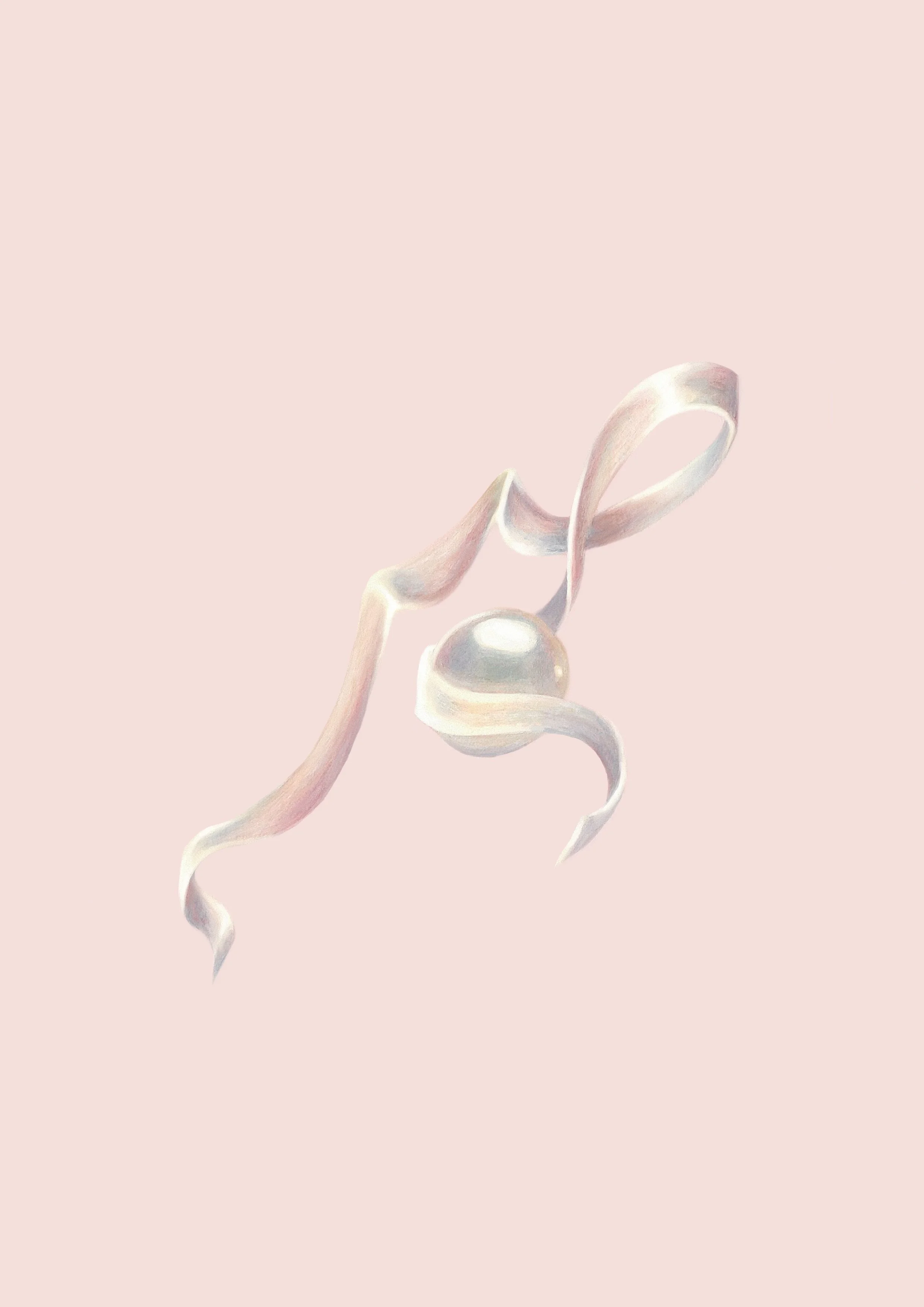 Untitled_Artwork copy.jpeg