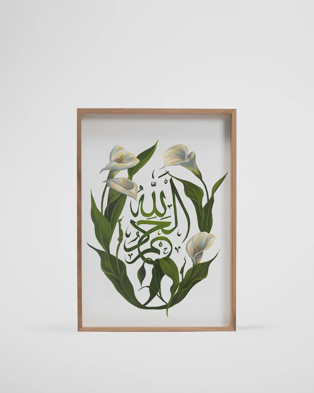 lily framedd.jpg