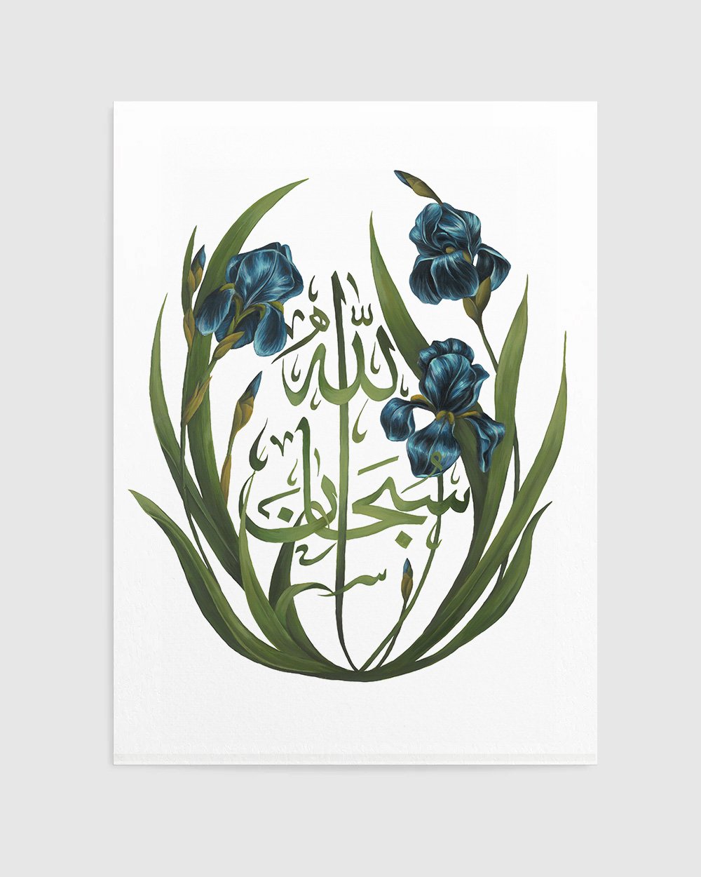iris paper.jpg