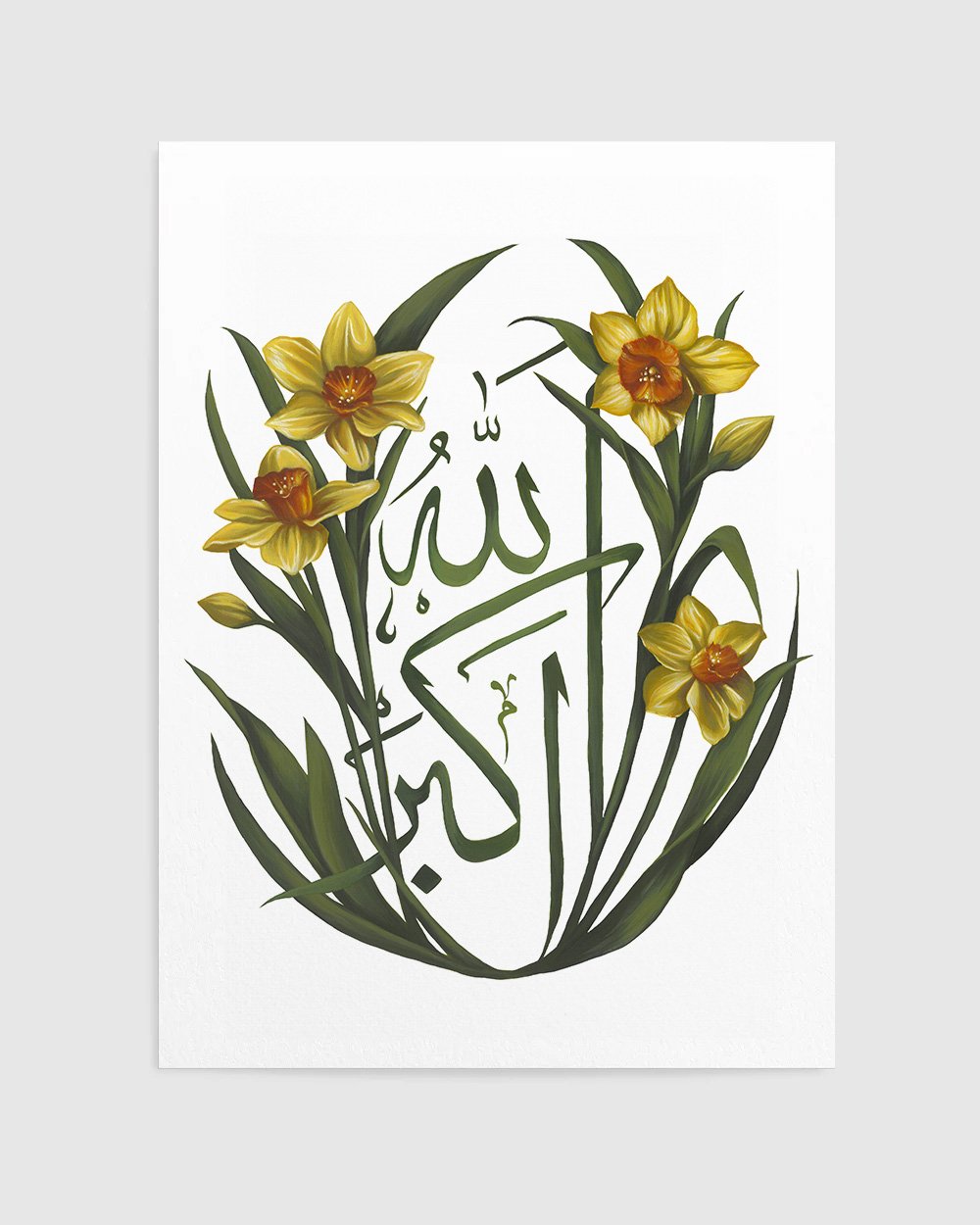 daff paper copy.jpg