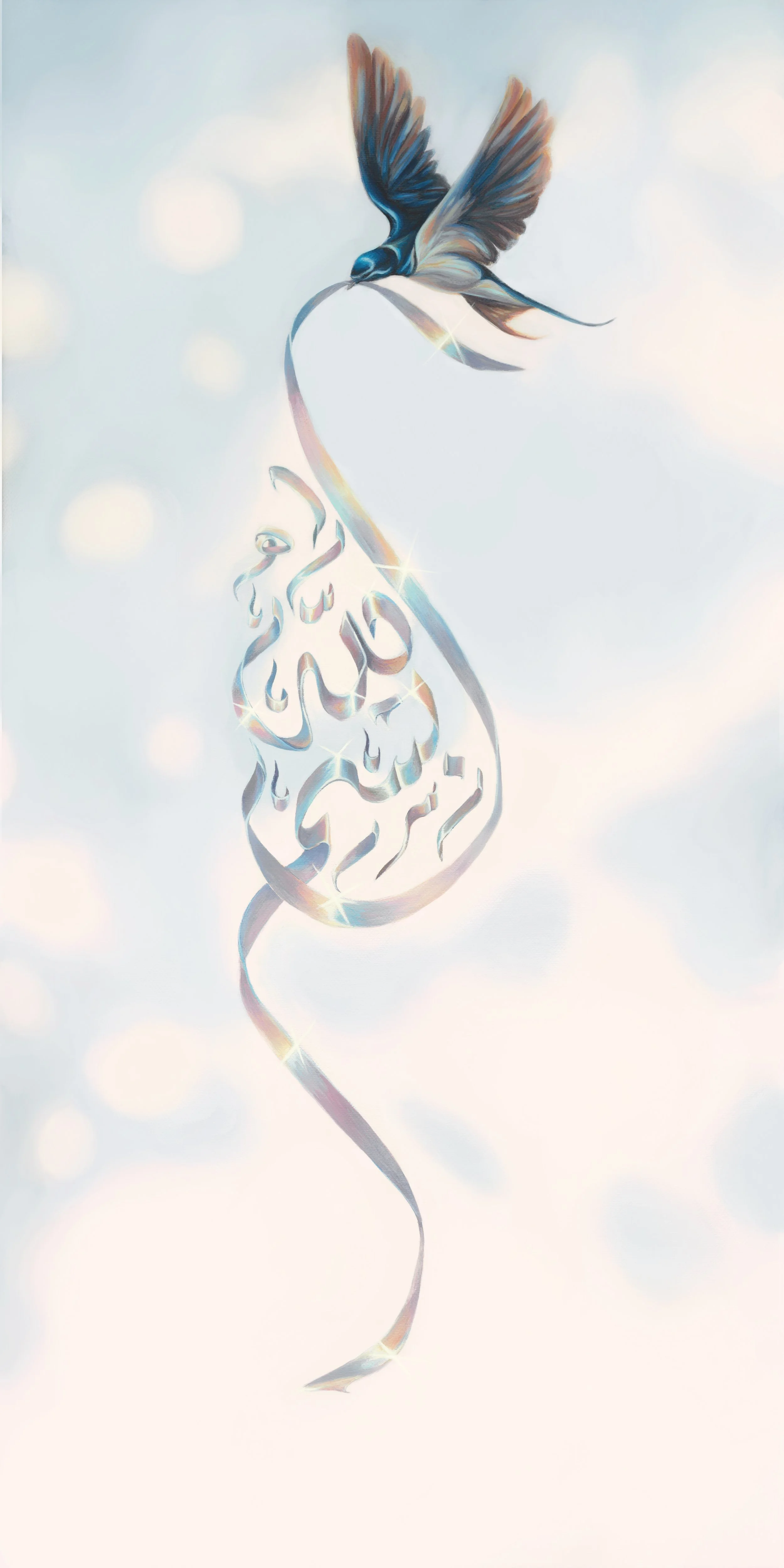 light bird copy 2.jpeg