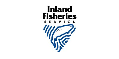 Inland Fisheries Service