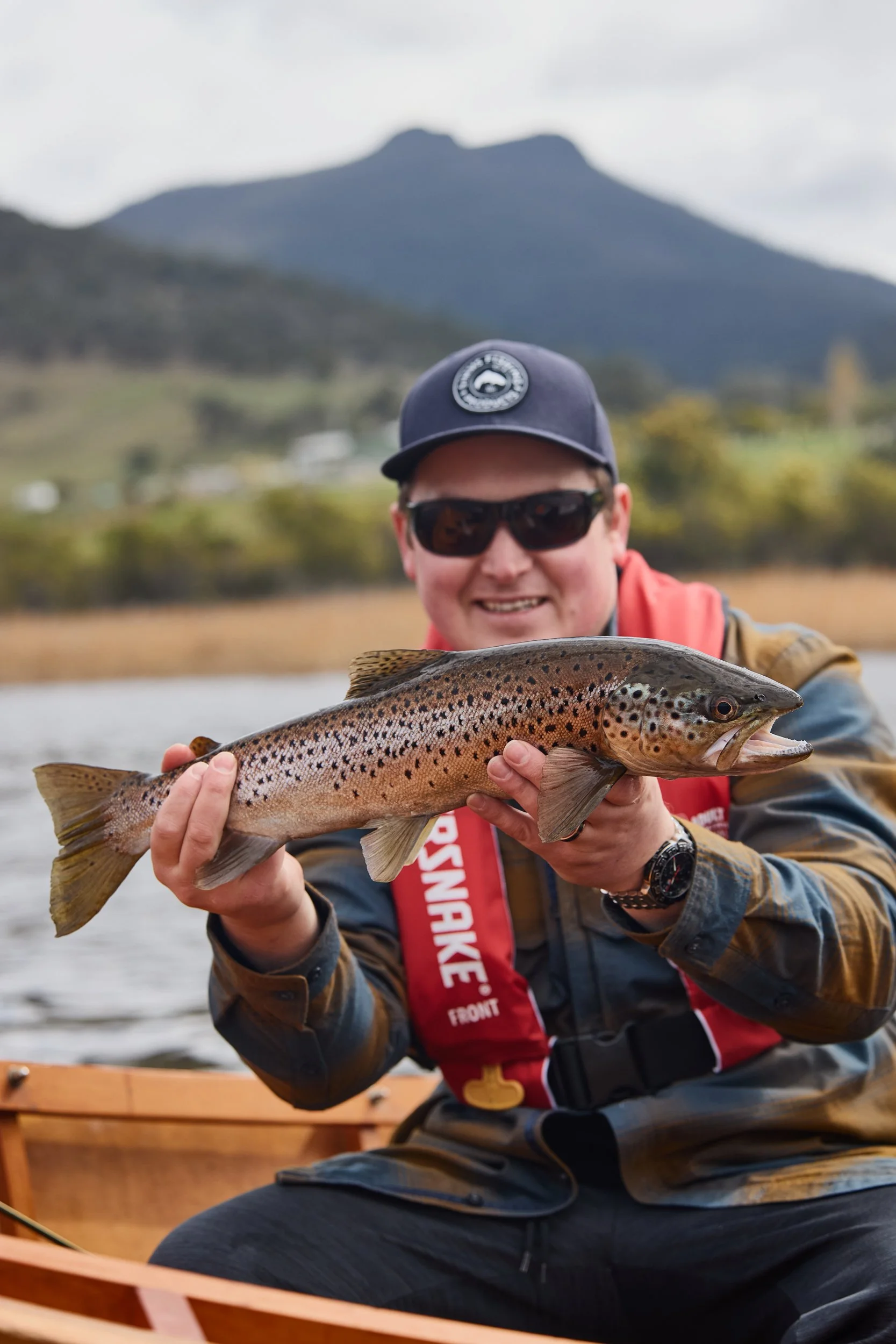 FlyLife_Searunners_Boyer_Sept25_ 00069.jpg