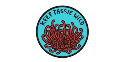 Keep Tassie Wild