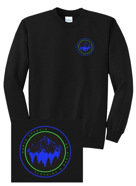 REmix Front.gif