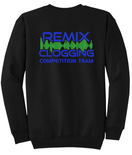 REmix Back.gif
