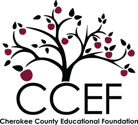 Cherokee Co. Education Gala