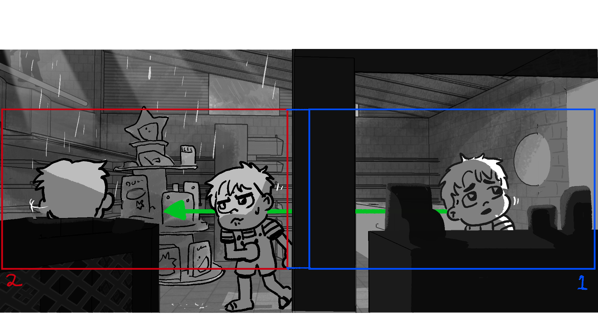 SQ06_SC05.png