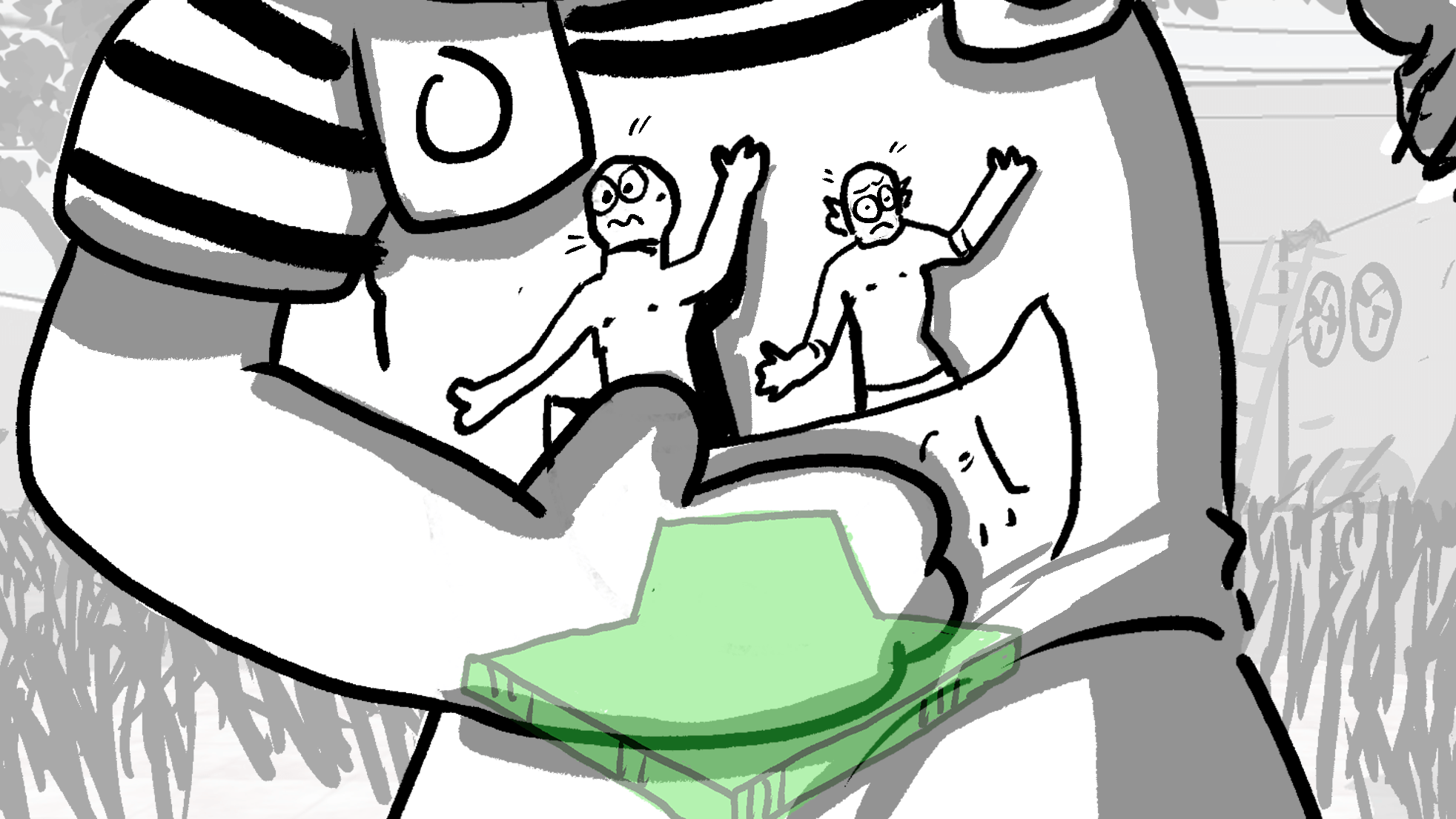 SQ05_SC12.png