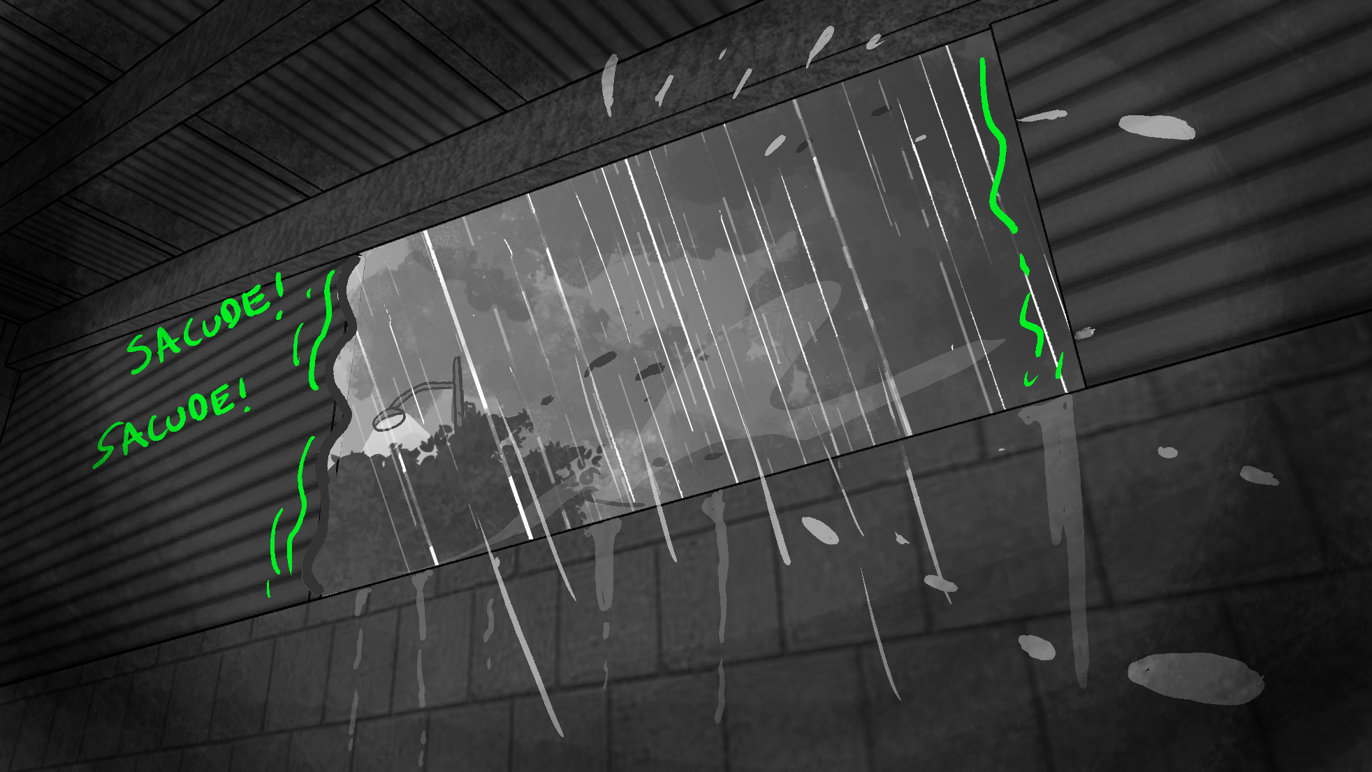 SQ06_SC06.png