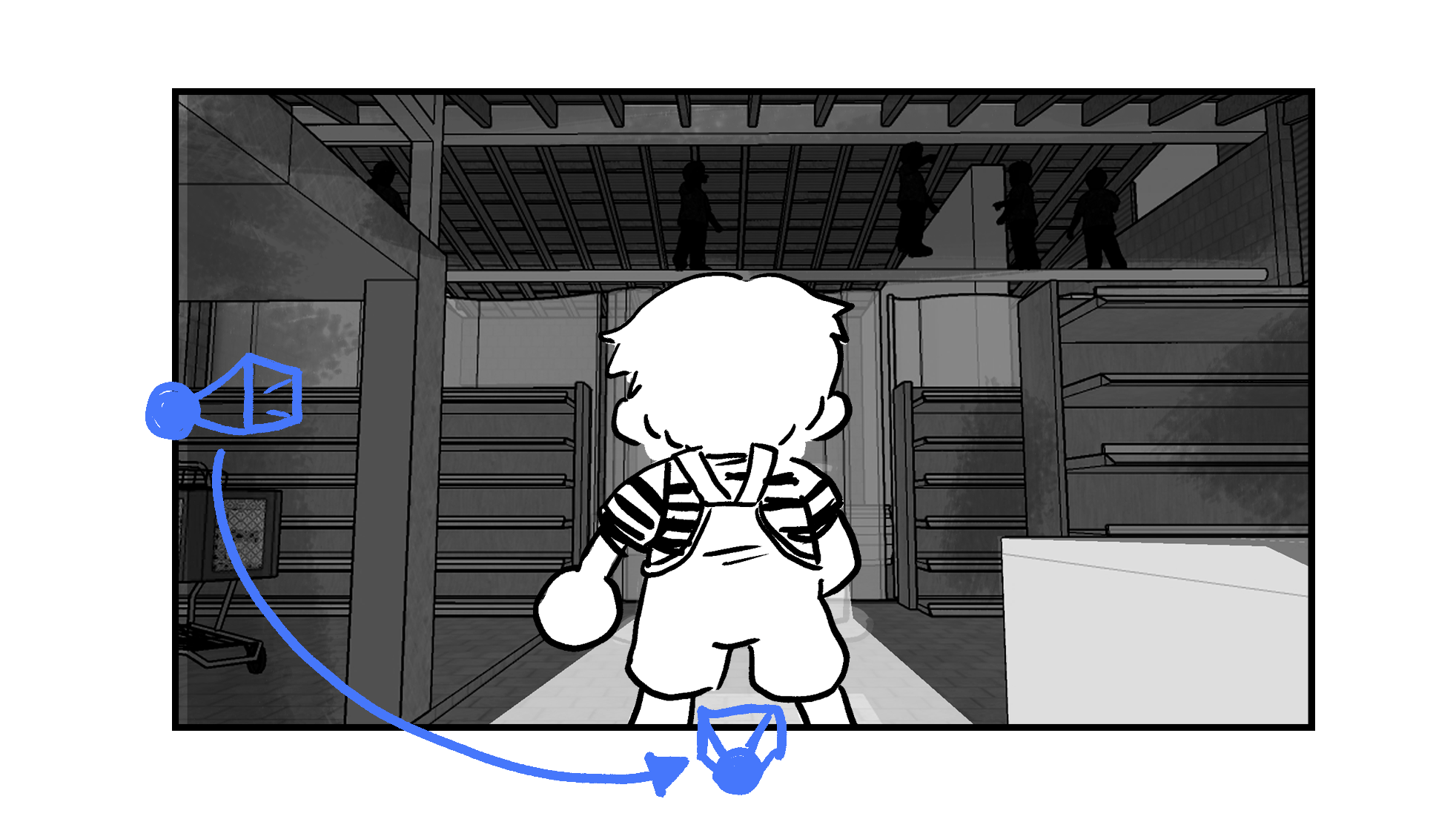 SQ06_SC03B.png