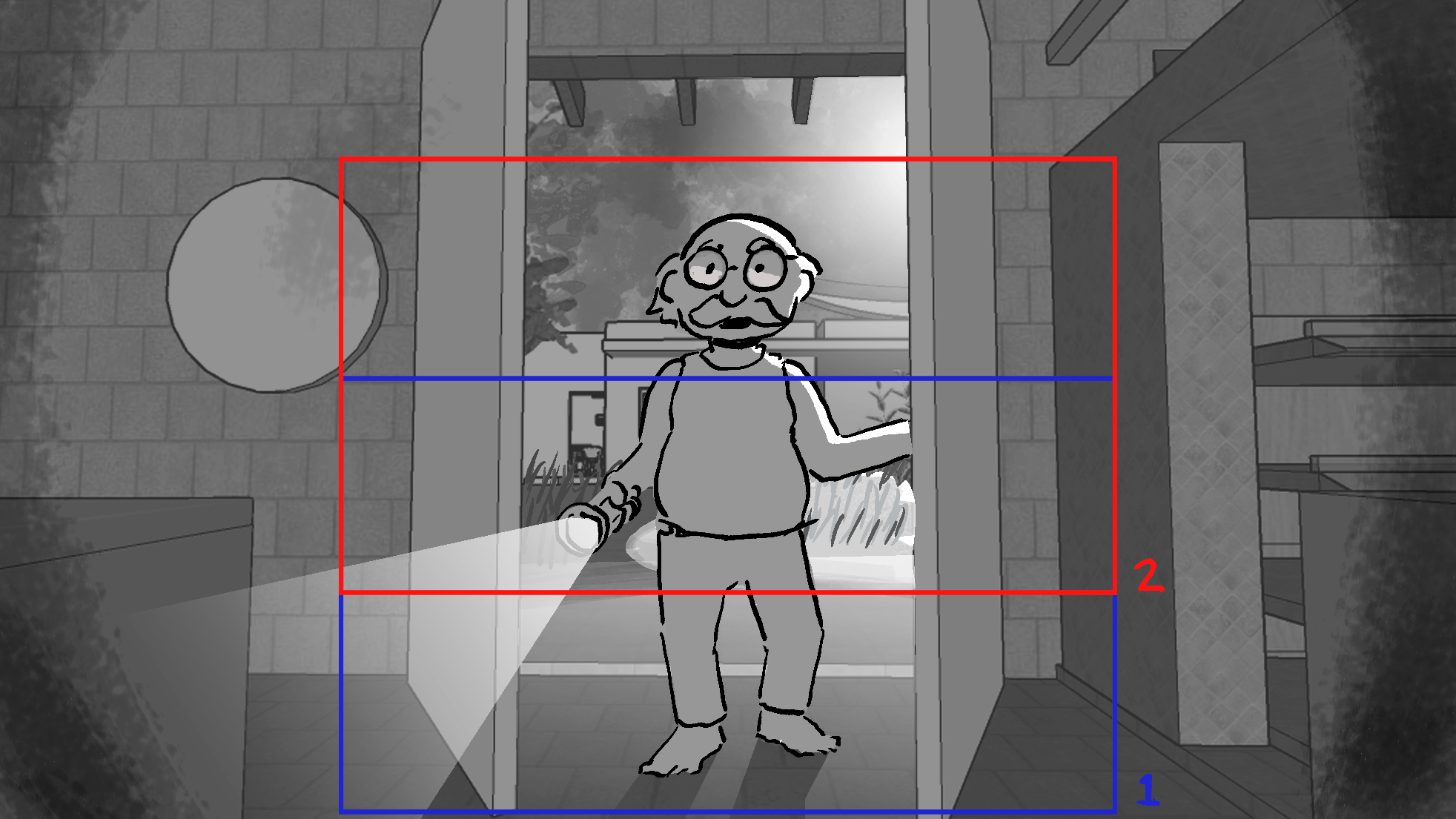 SQ13_SC01.png