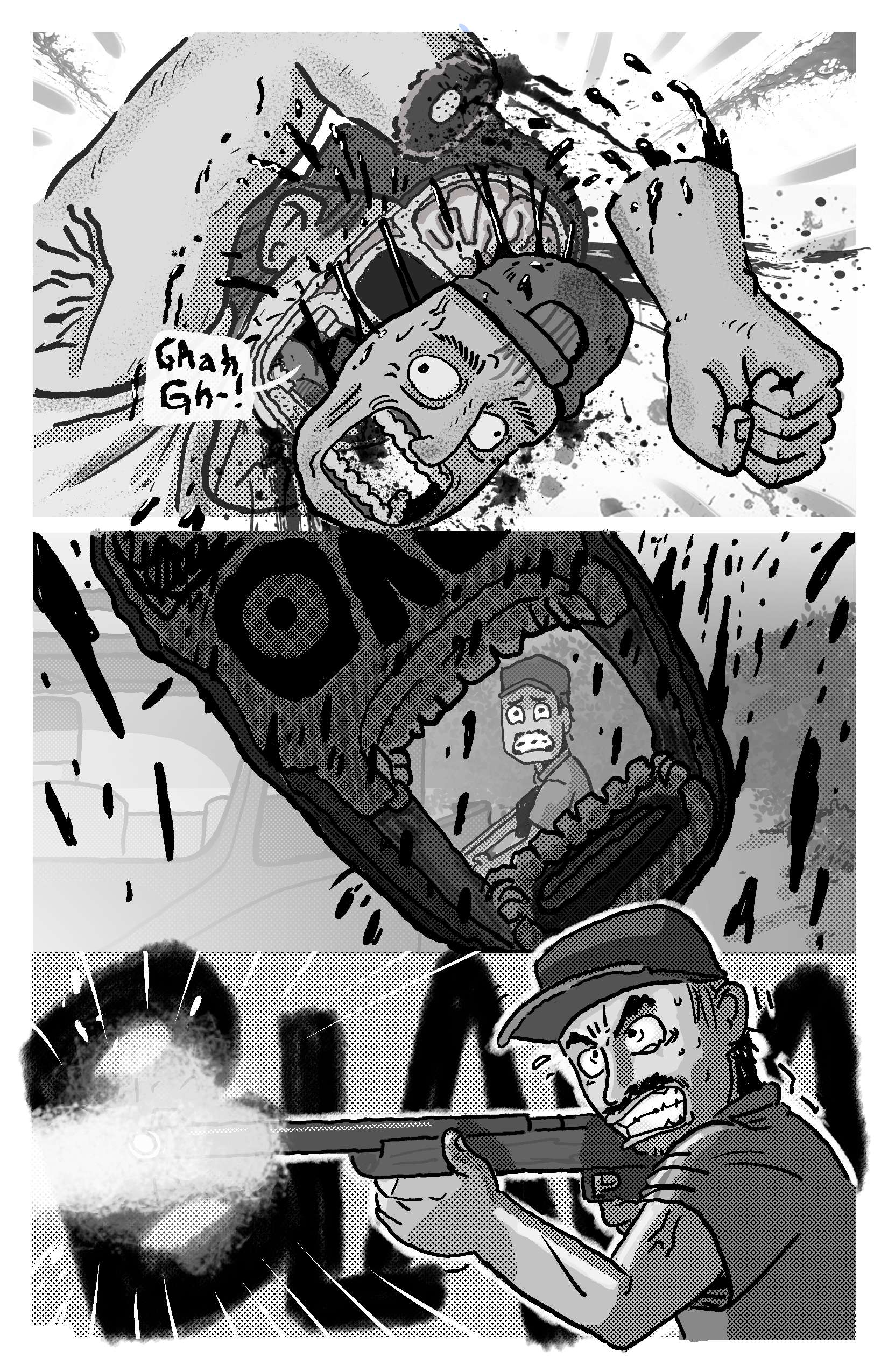 WIRO_24.png