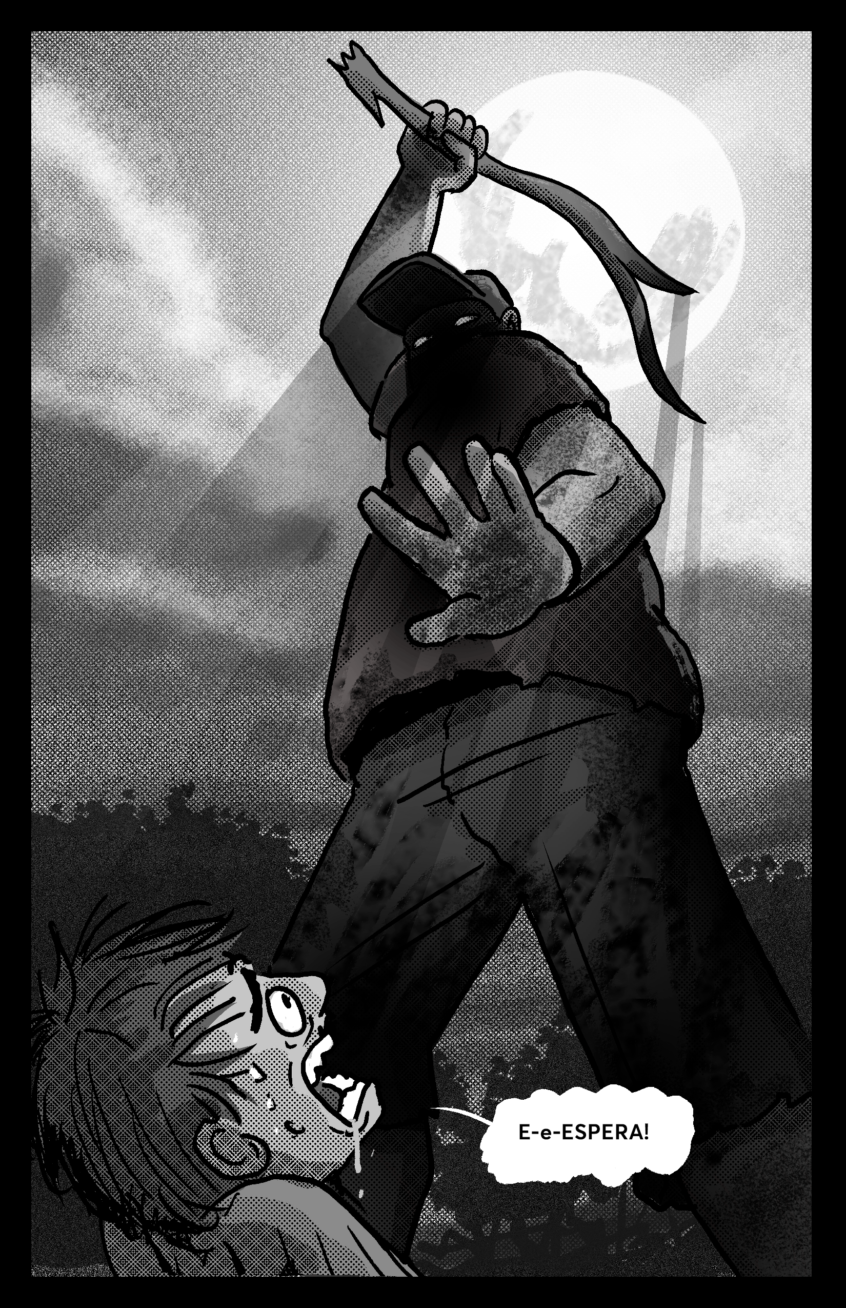 WIRO_28.png