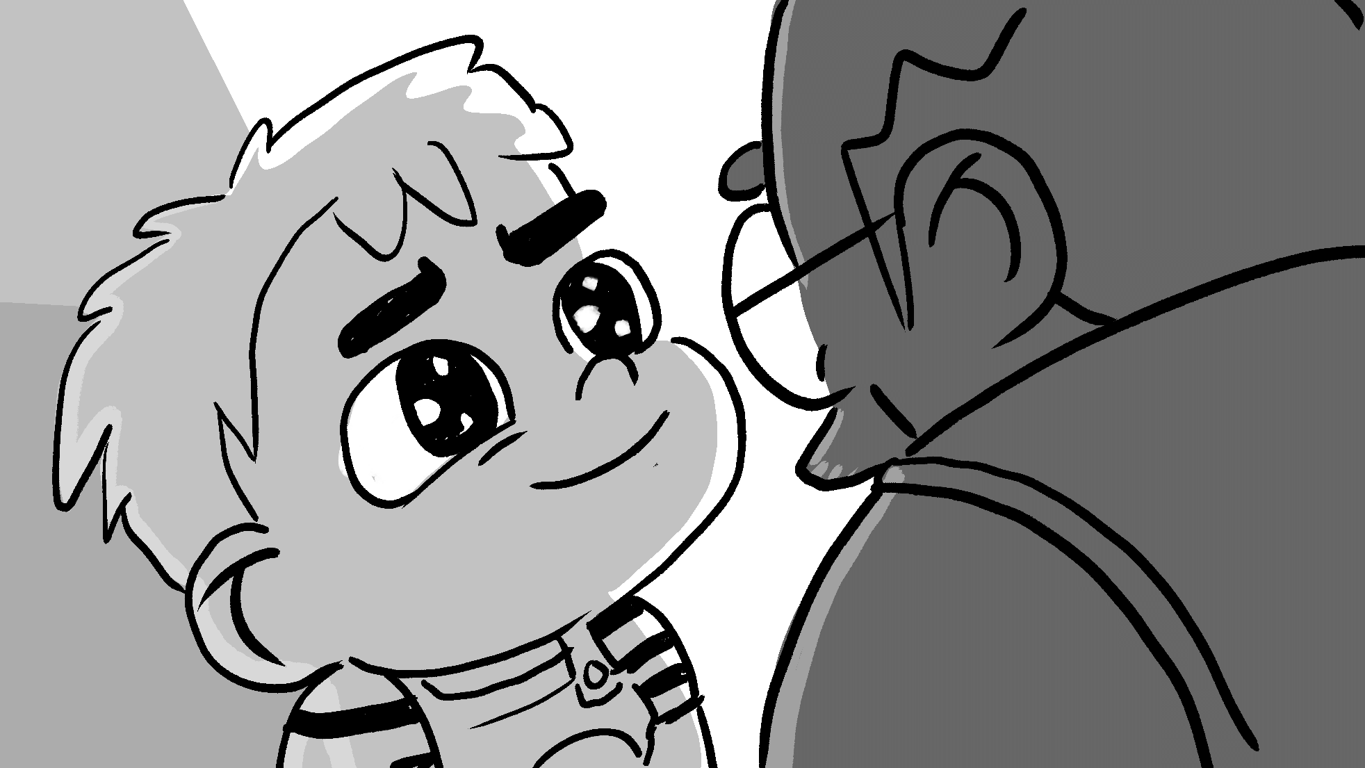 SQ13_SC06.png