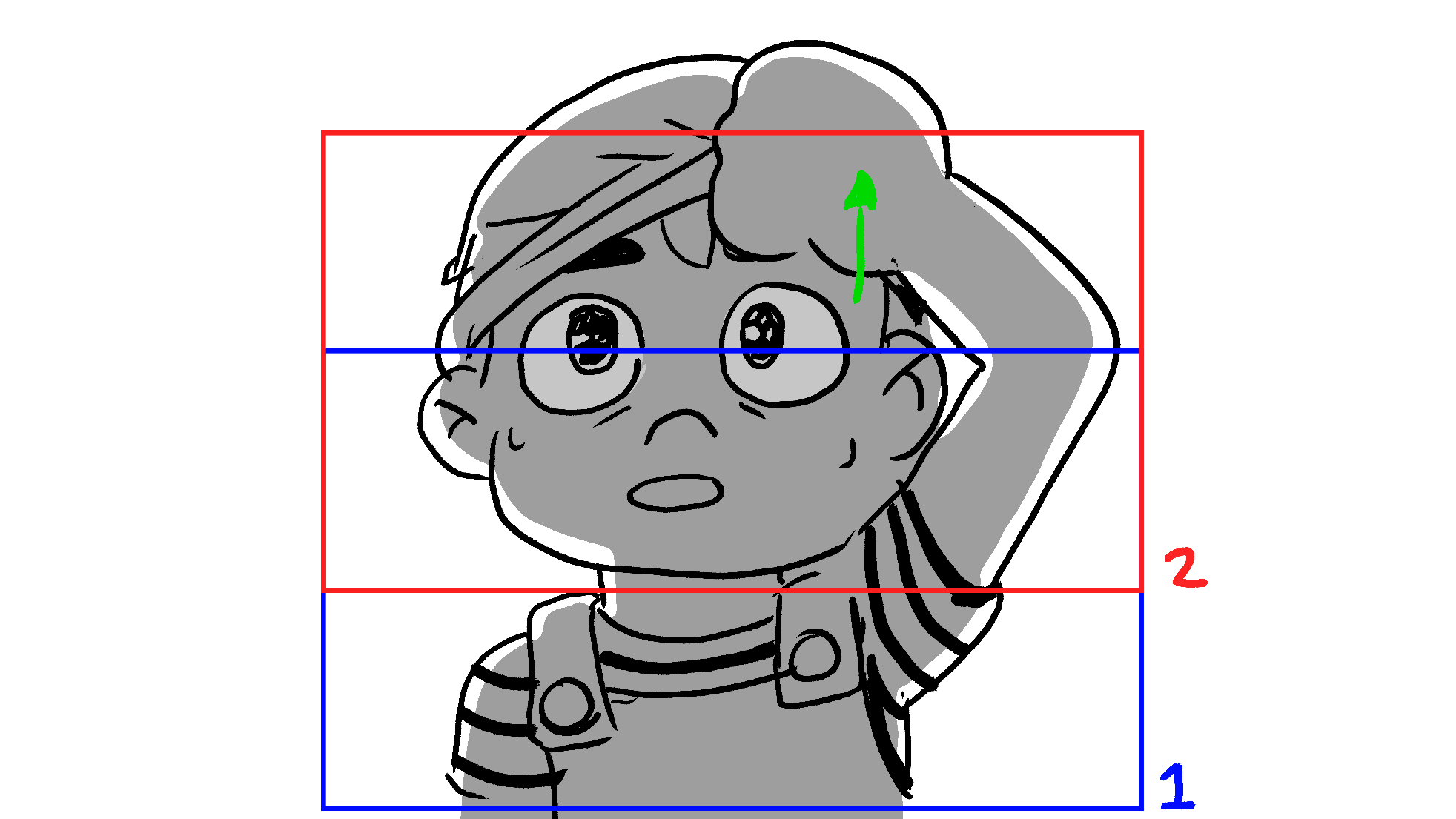 SQ06_SC03.png