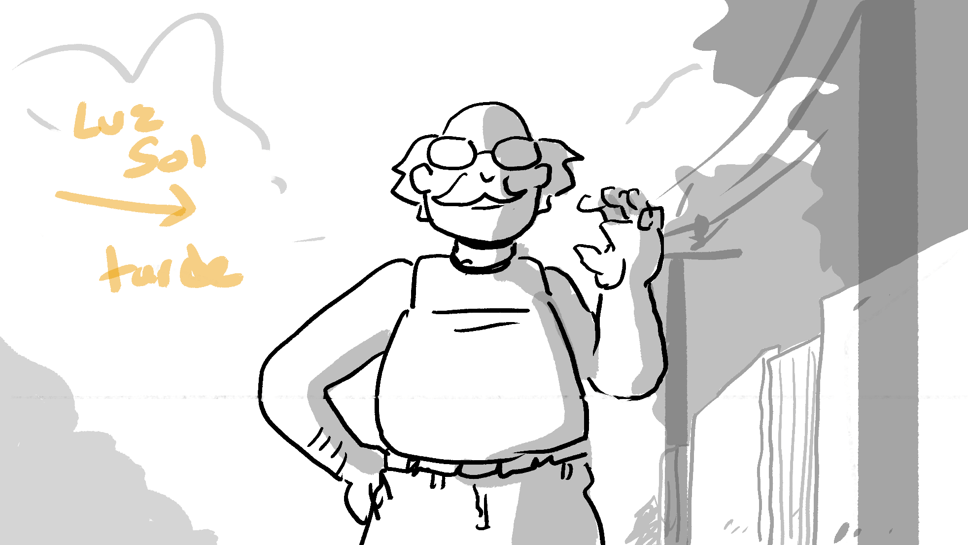 SQ03_SC07.png