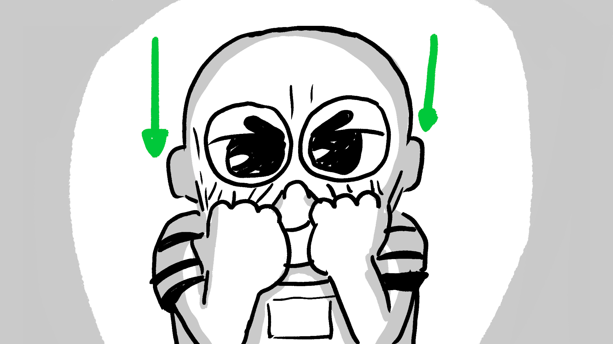 SQ05_SC01B.png