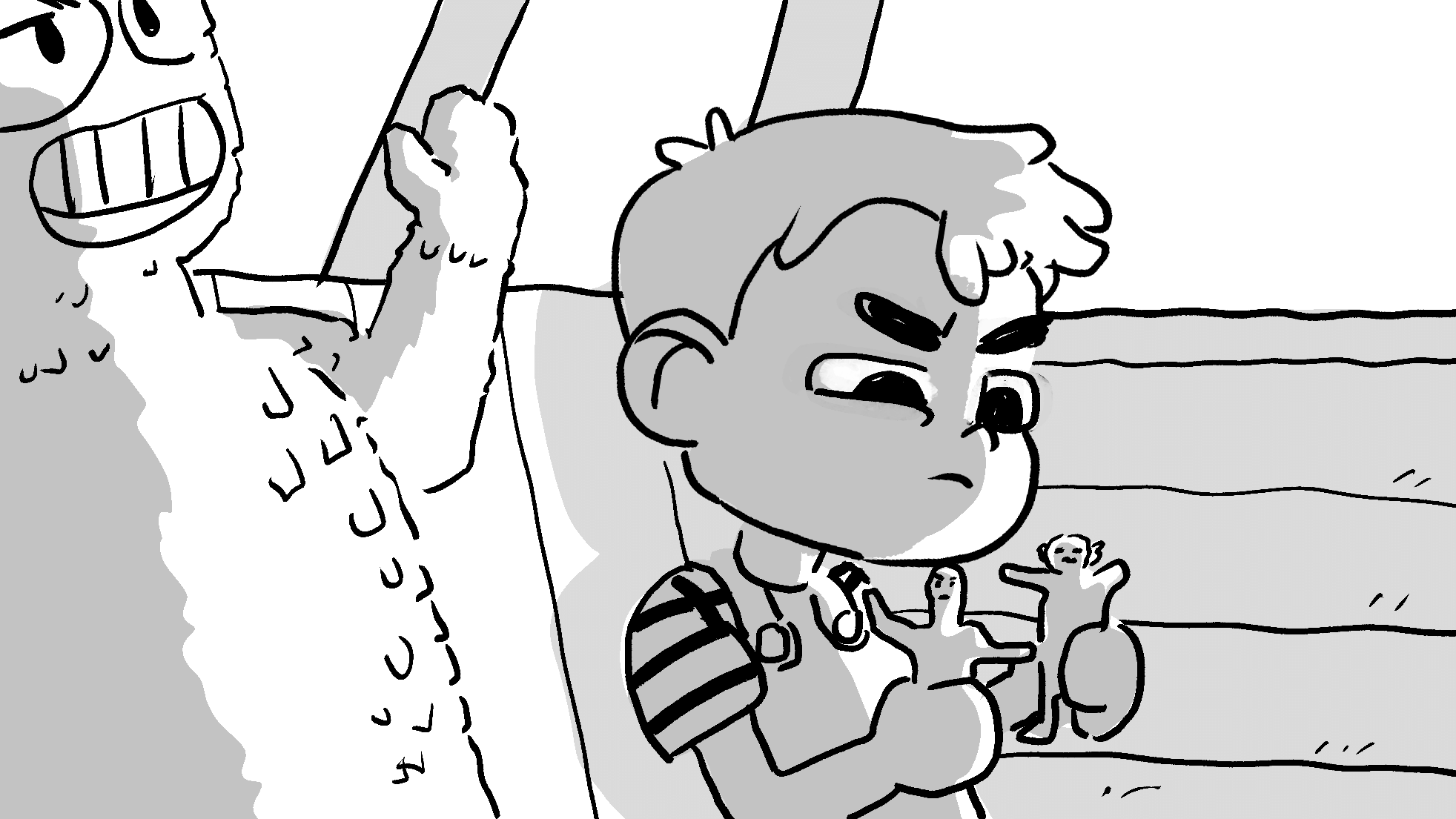 SQ15_SC03A.png