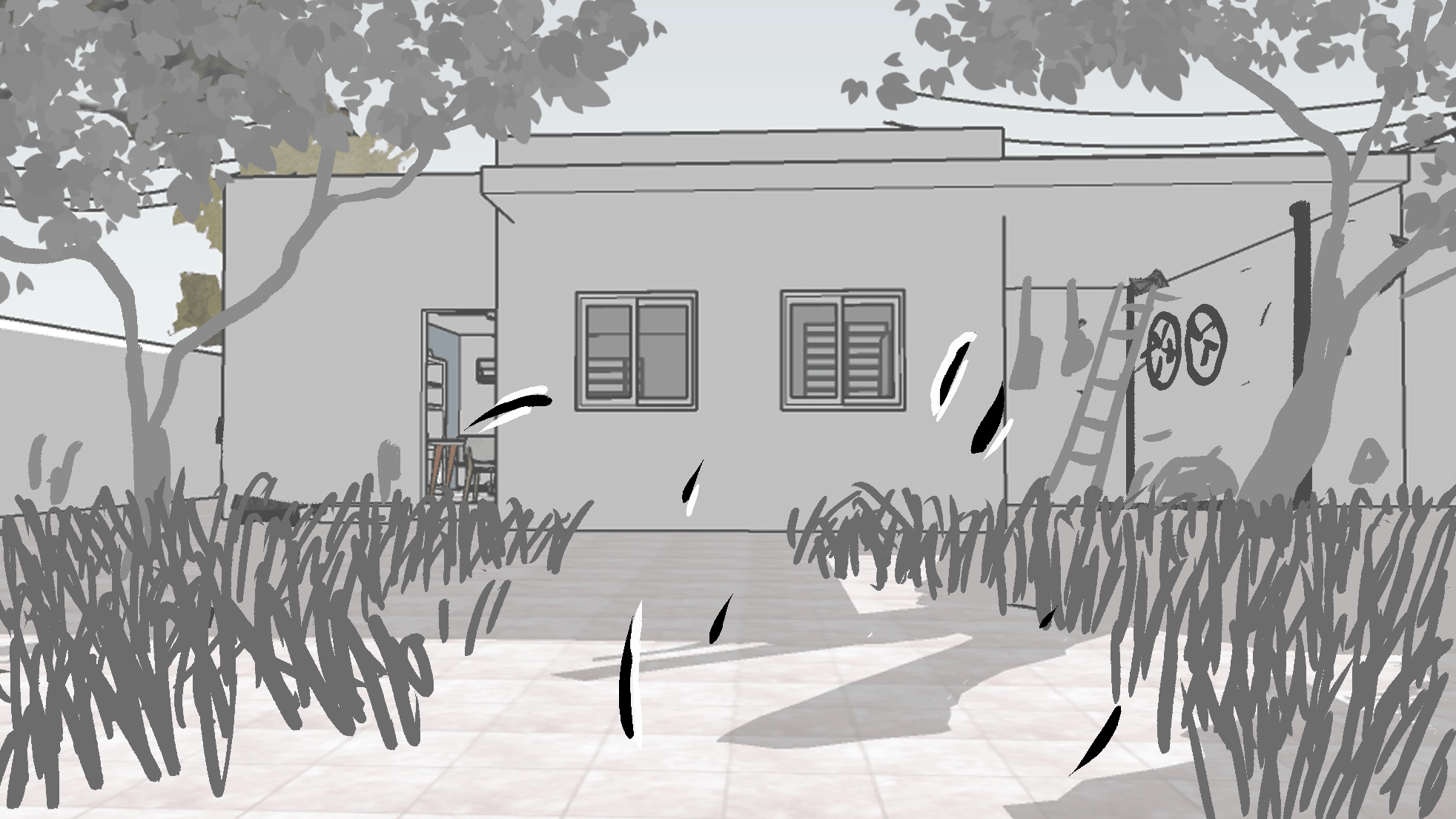 SQ05_SC04C.png
